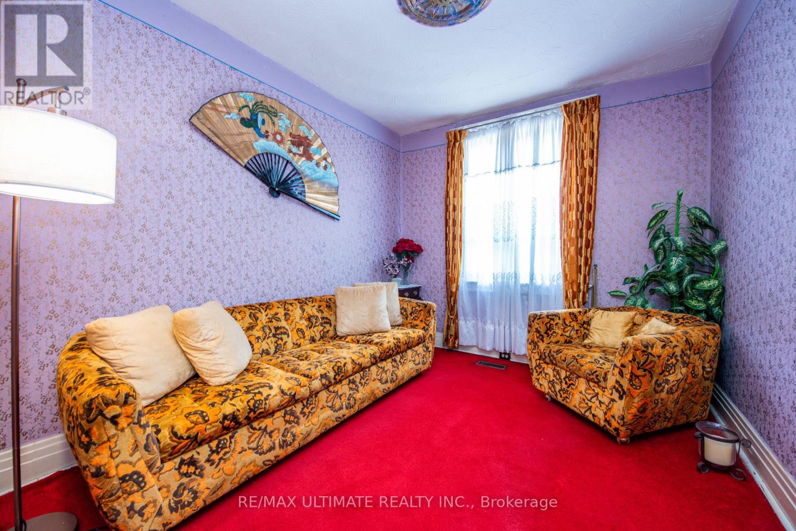 127 Salem Avenue, Toronto, Ontario  M6H 3C4 - Photo 10 - W13699394