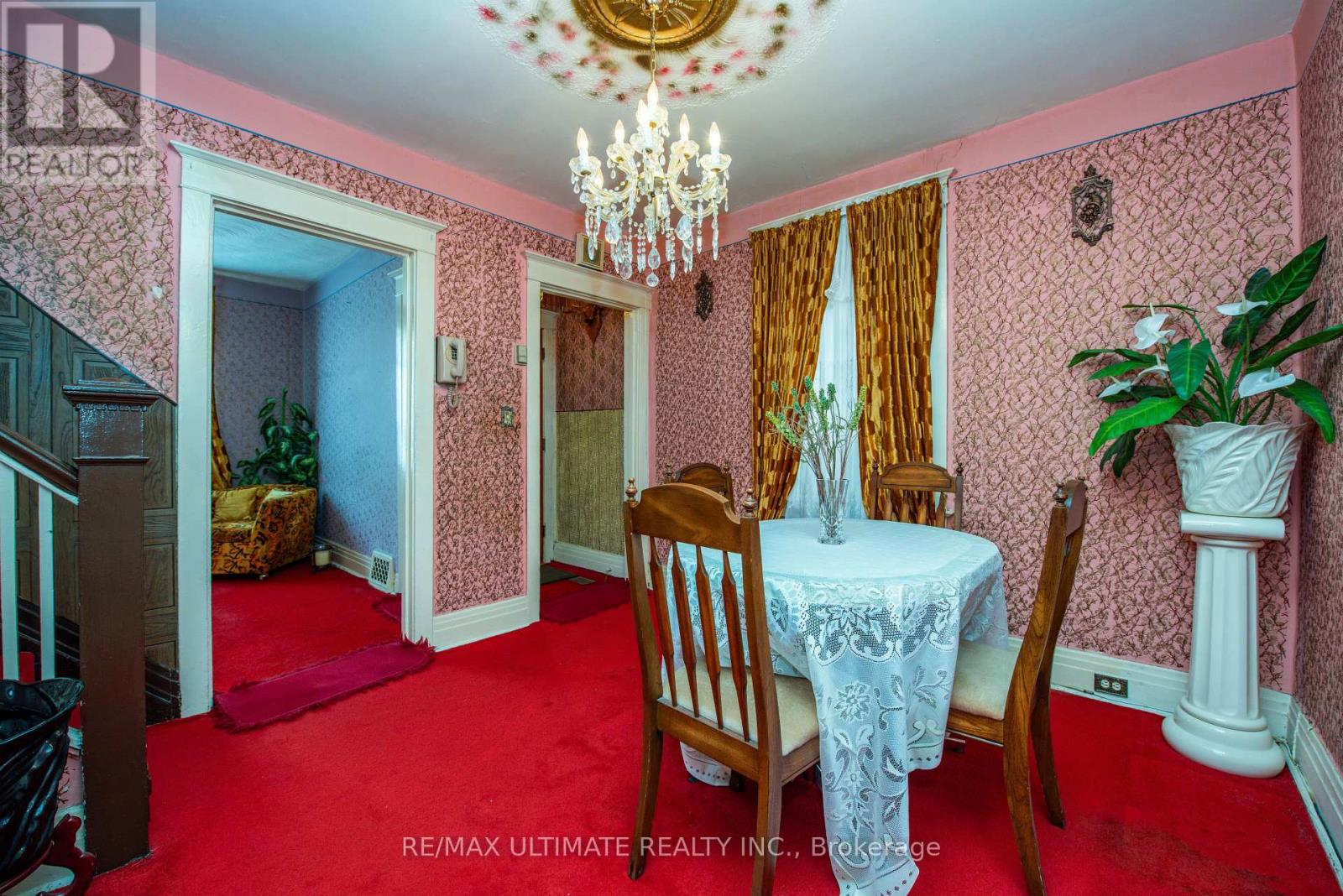 127 Salem Avenue, Toronto, Ontario  M6H 3C4 - Photo 15 - W13699394