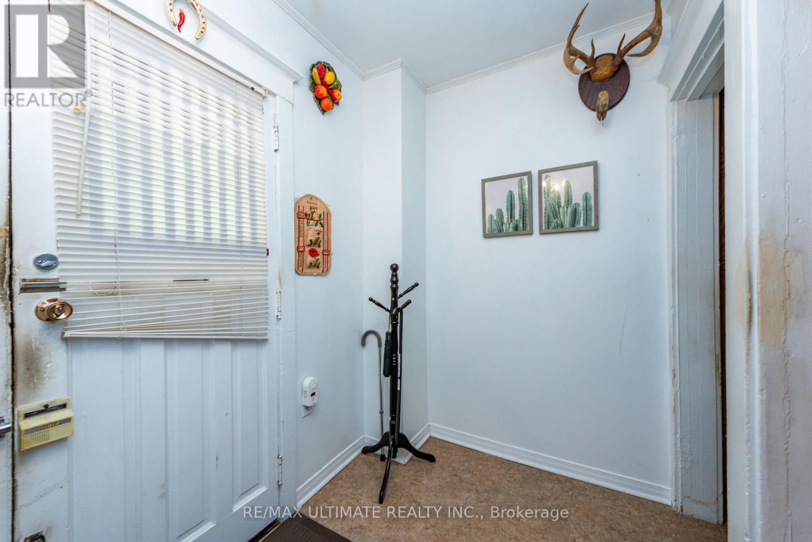 127 Salem Avenue, Toronto, Ontario  M6H 3C4 - Photo 19 - W13699394