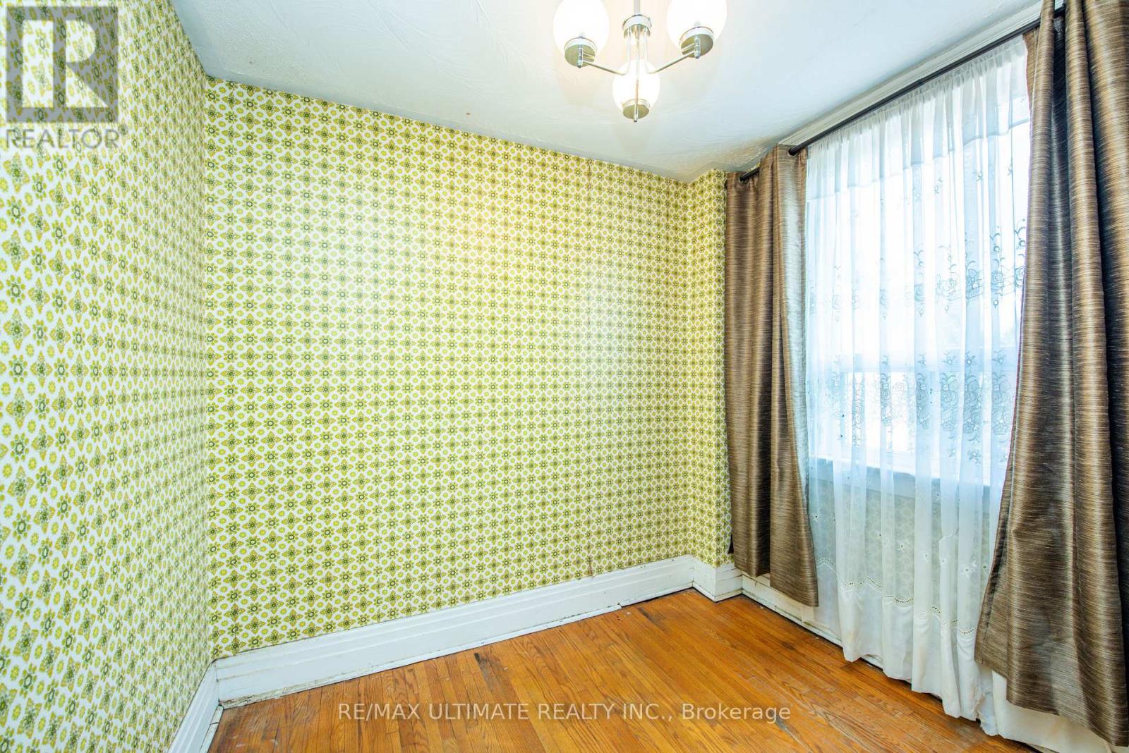127 Salem Avenue, Toronto, Ontario  M6H 3C4 - Photo 23 - W13699394