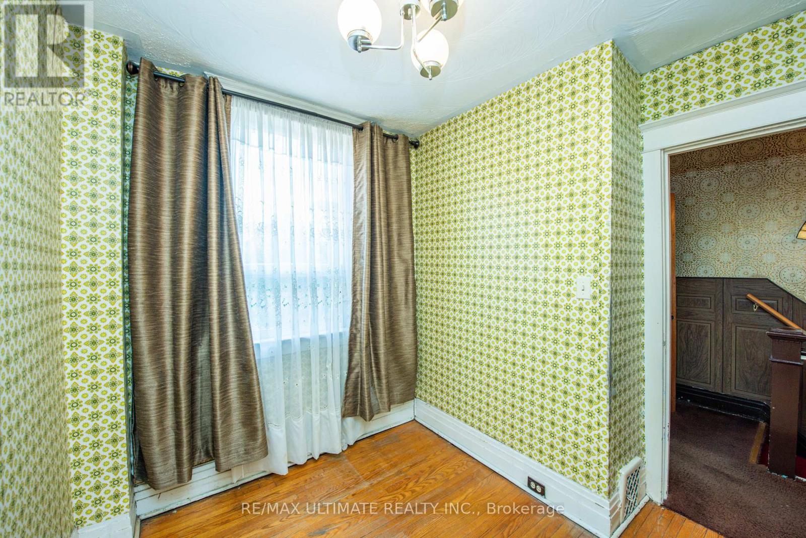 127 Salem Avenue, Toronto, Ontario  M6H 3C4 - Photo 24 - W13699394