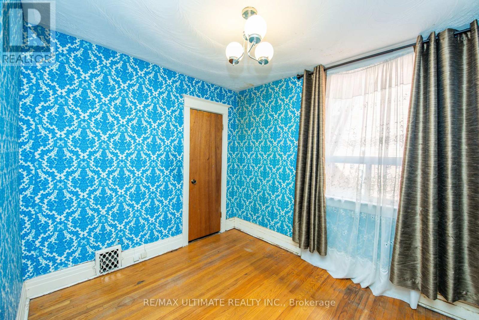 127 Salem Avenue, Toronto, Ontario  M6H 3C4 - Photo 27 - W13699394