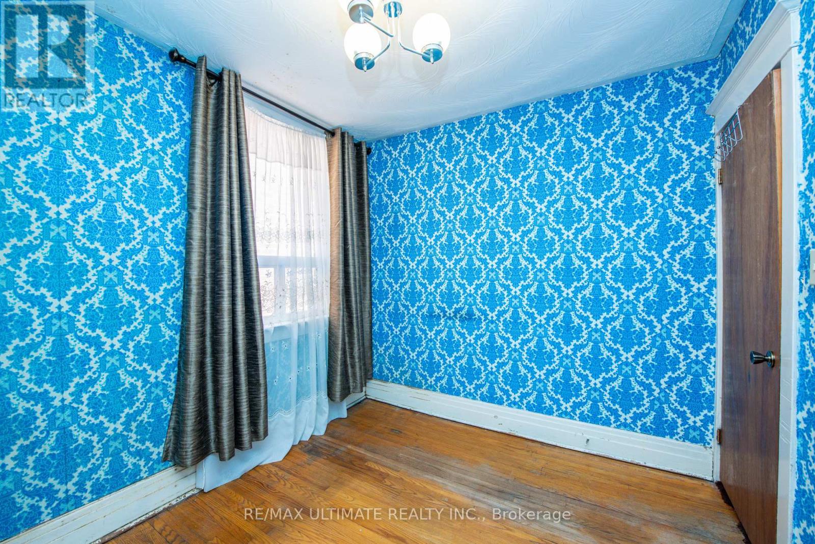 127 Salem Avenue, Toronto, Ontario  M6H 3C4 - Photo 29 - W13699394