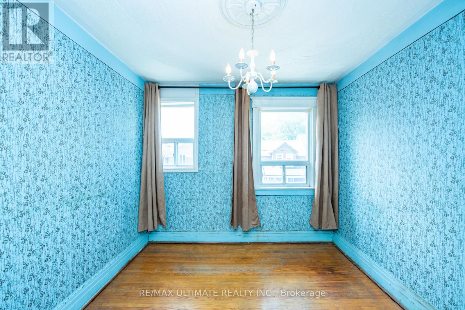 127 Salem Avenue, Toronto, Ontario  M6H 3C4 - Photo 31 - W13699394
