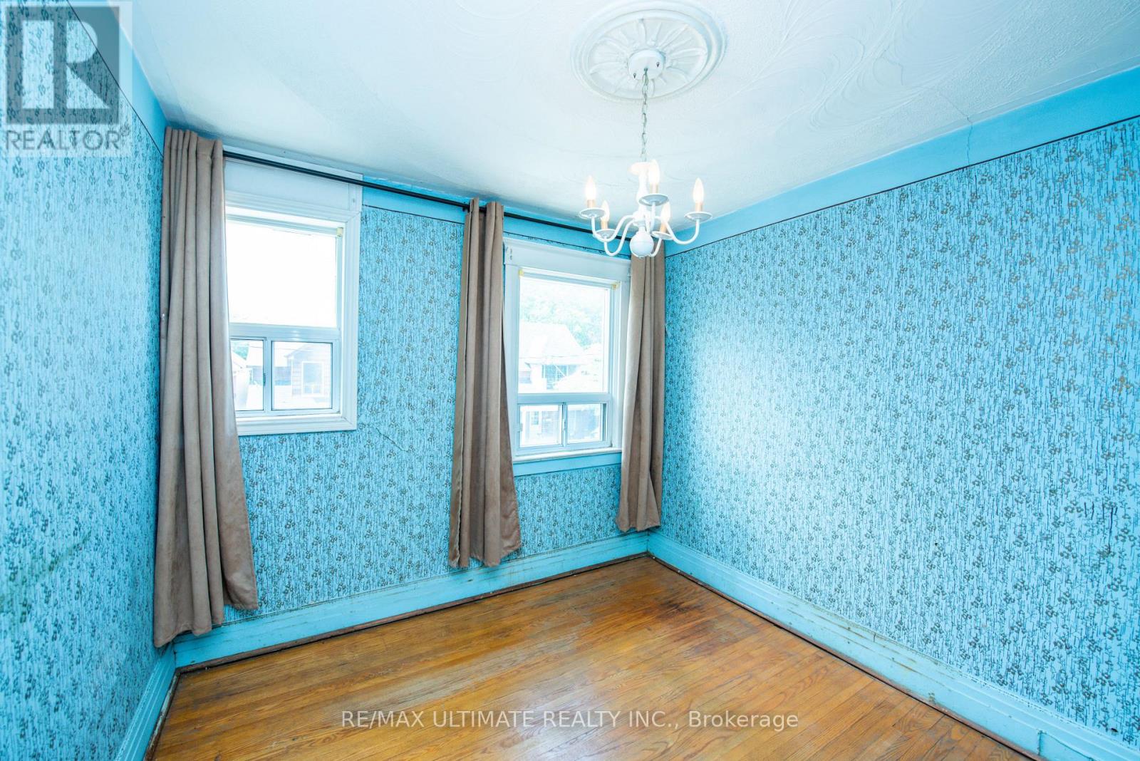 127 Salem Avenue, Toronto, Ontario  M6H 3C4 - Photo 33 - W13699394