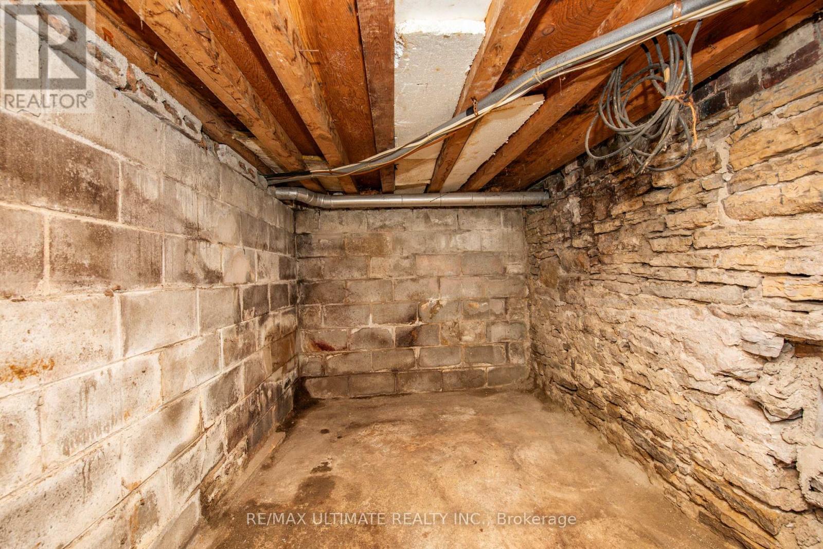 127 Salem Avenue, Toronto, Ontario  M6H 3C4 - Photo 34 - W13699394
