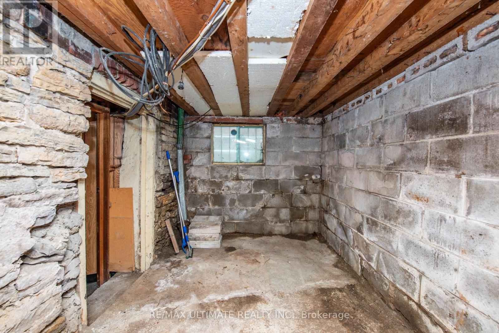 127 Salem Avenue, Toronto, Ontario  M6H 3C4 - Photo 35 - W13699394
