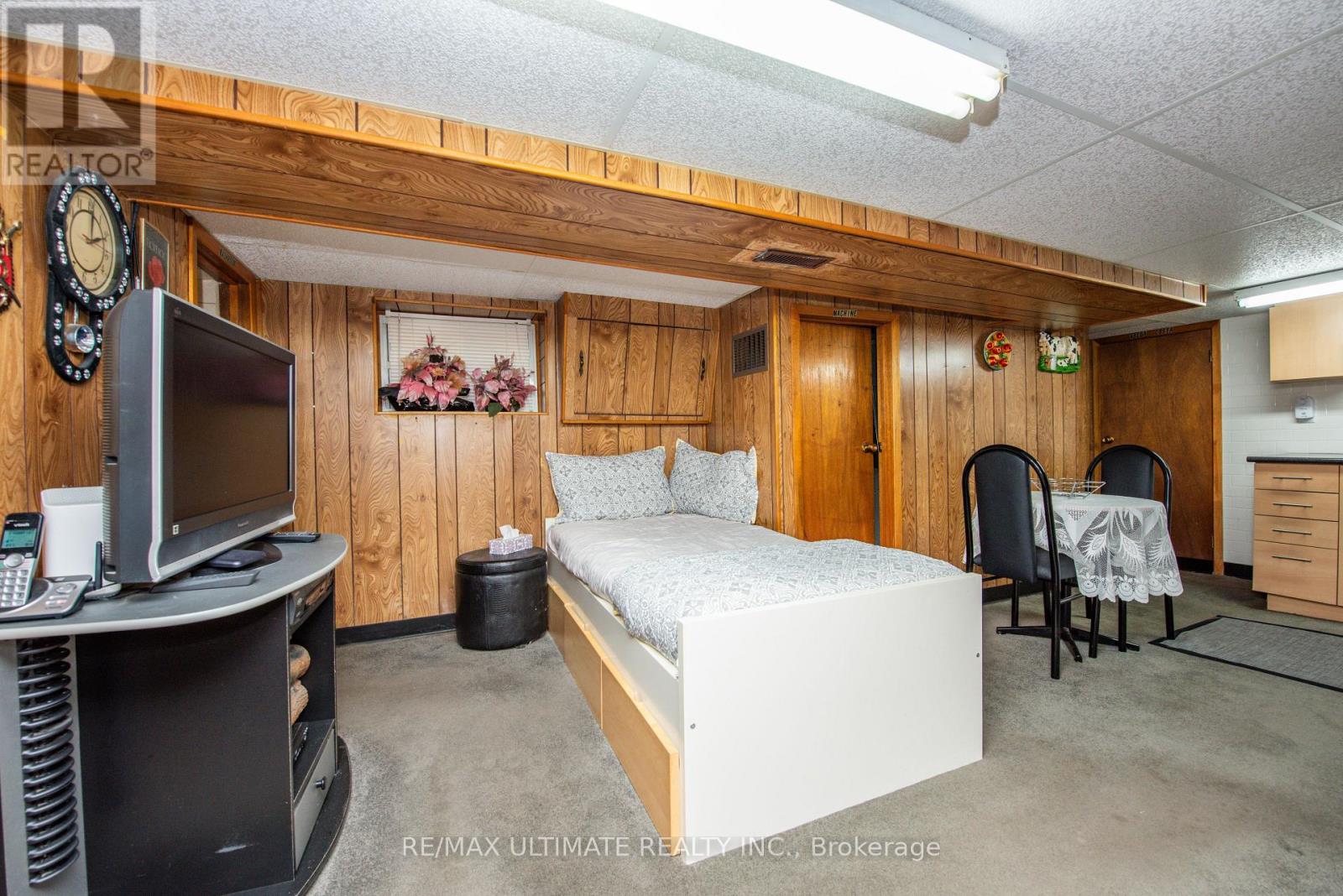 127 Salem Avenue, Toronto, Ontario  M6H 3C4 - Photo 36 - W13699394