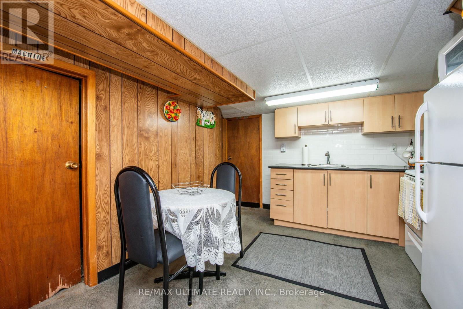 127 Salem Avenue, Toronto, Ontario  M6H 3C4 - Photo 37 - W13699394