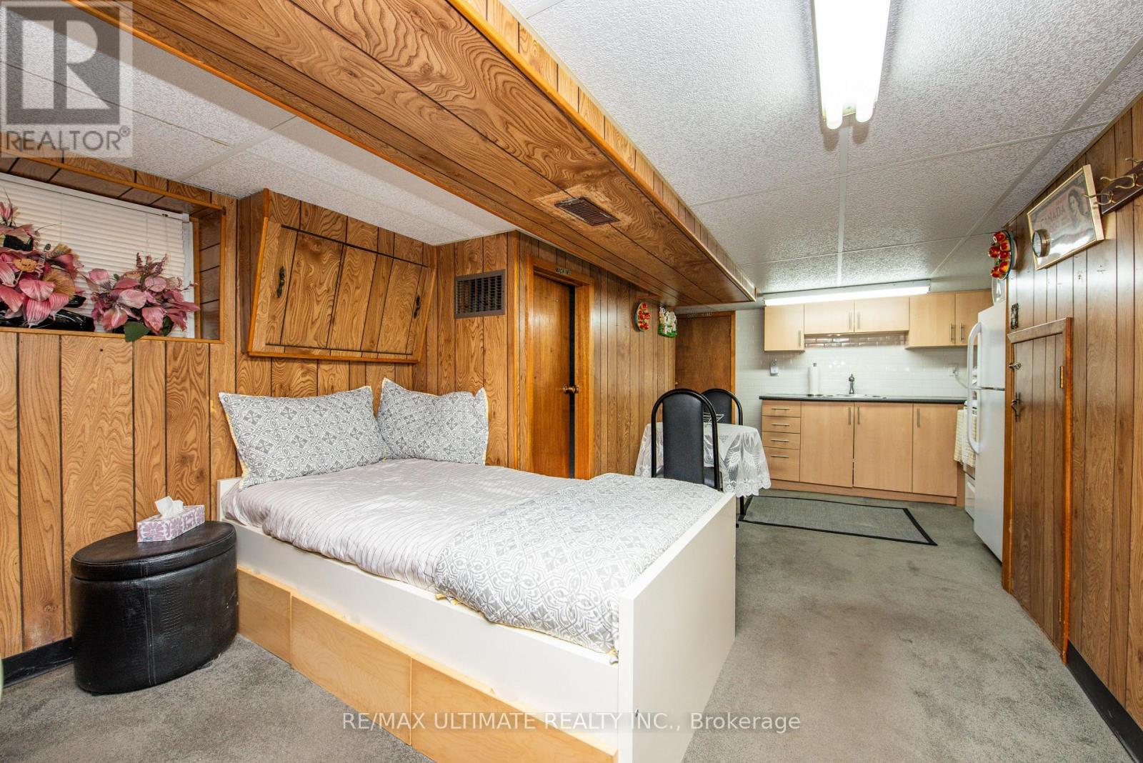 127 Salem Avenue, Toronto, Ontario  M6H 3C4 - Photo 40 - W13699394