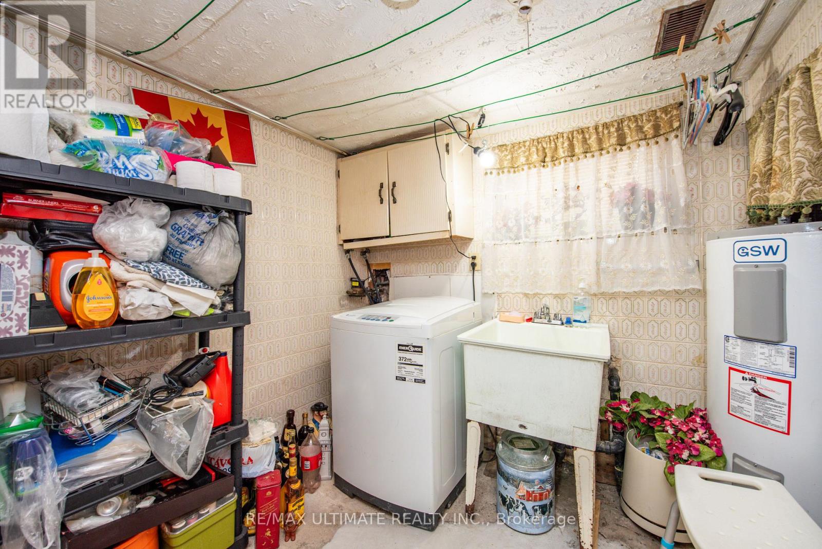 127 Salem Avenue, Toronto, Ontario  M6H 3C4 - Photo 42 - W13699394