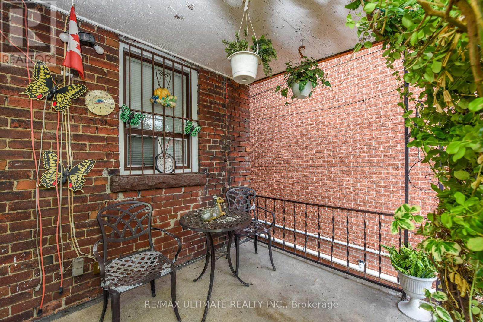 127 Salem Avenue, Toronto, Ontario  M6H 3C4 - Photo 7 - W13699394