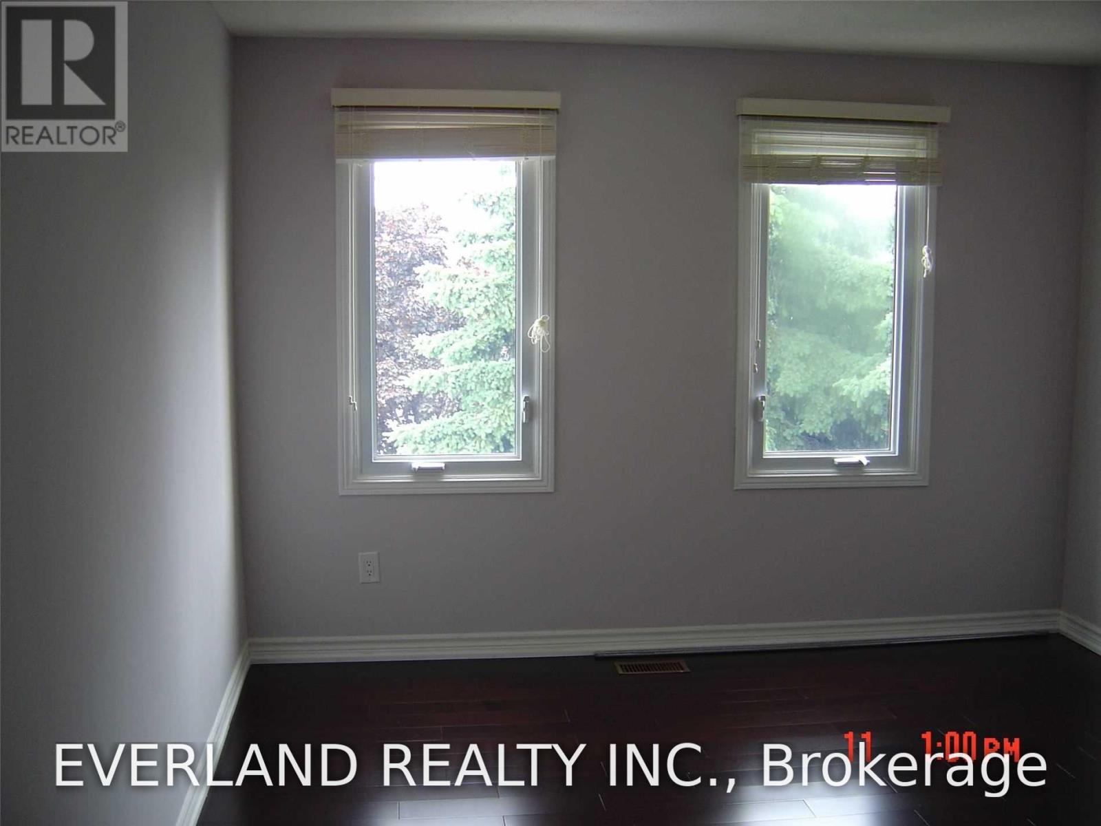 ( MAIN AND SECOND FLOOR) - 4101 LOYALIST DRIVE