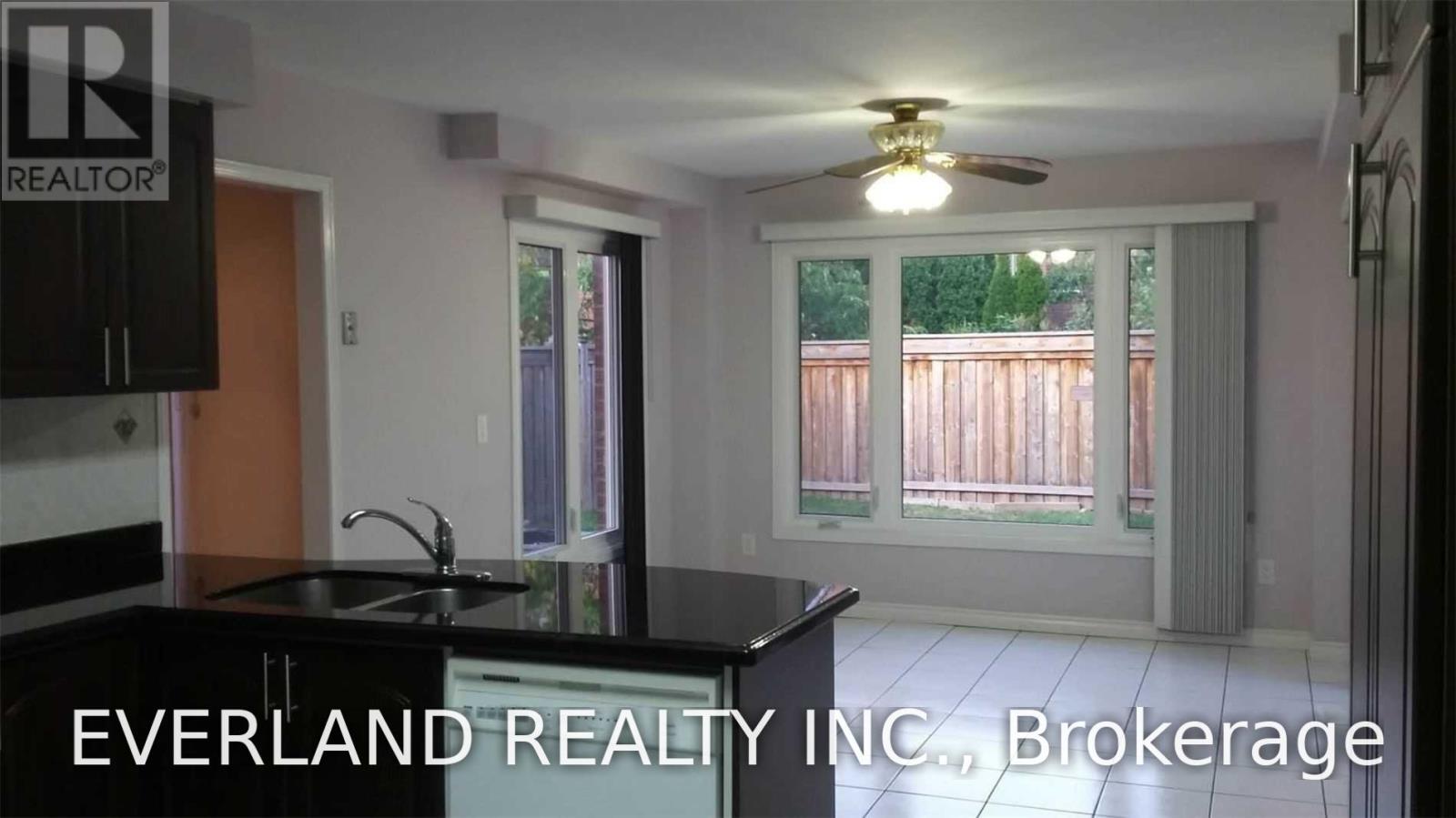 ( Main And Second Floor) - 4101 Loyalist Drive, Mississauga, Ontario  L5L 3Z1 - Photo 7 - W13699404