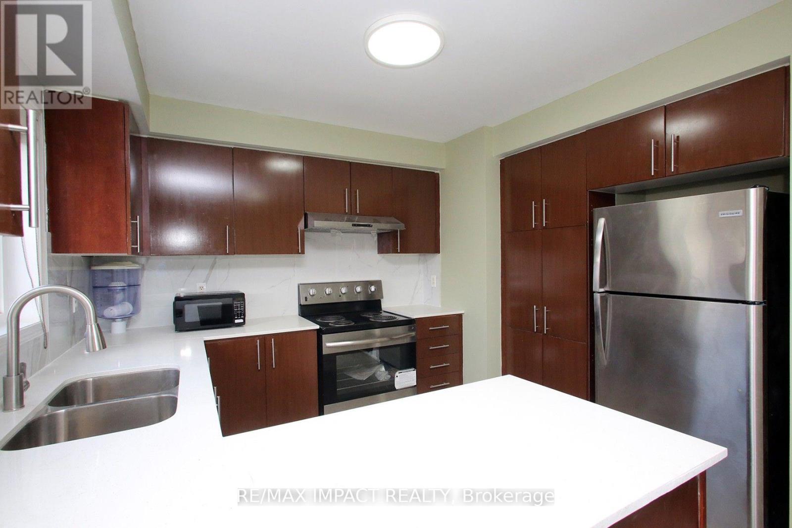48 - 375 Cook Road, Toronto, Ontario  M3J 3T6 - Photo 10 - W13699418
