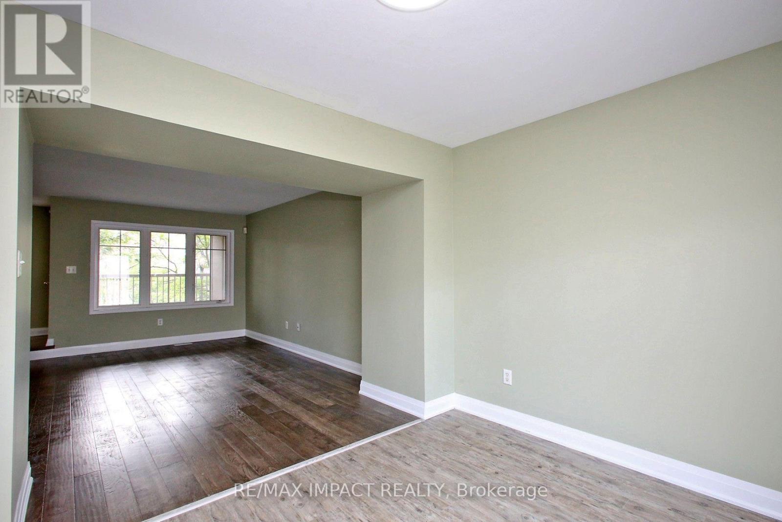 48 - 375 Cook Road, Toronto, Ontario  M3J 3T6 - Photo 13 - W13699418