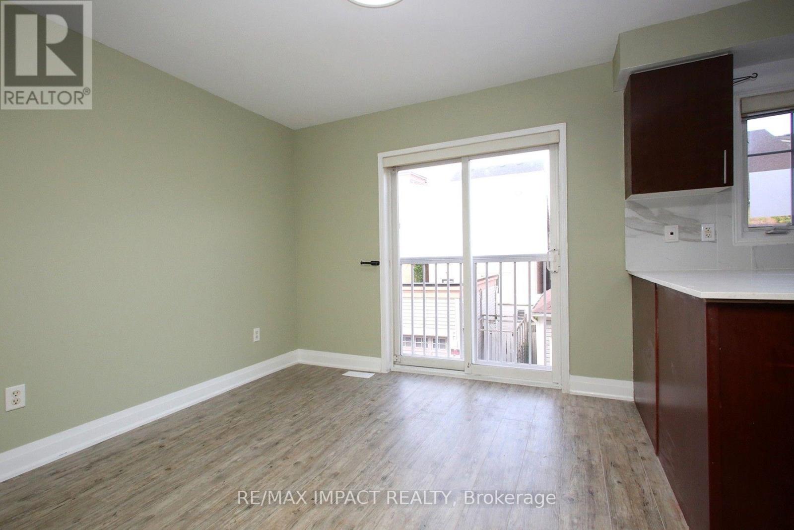 48 - 375 Cook Road, Toronto, Ontario  M3J 3T6 - Photo 14 - W13699418