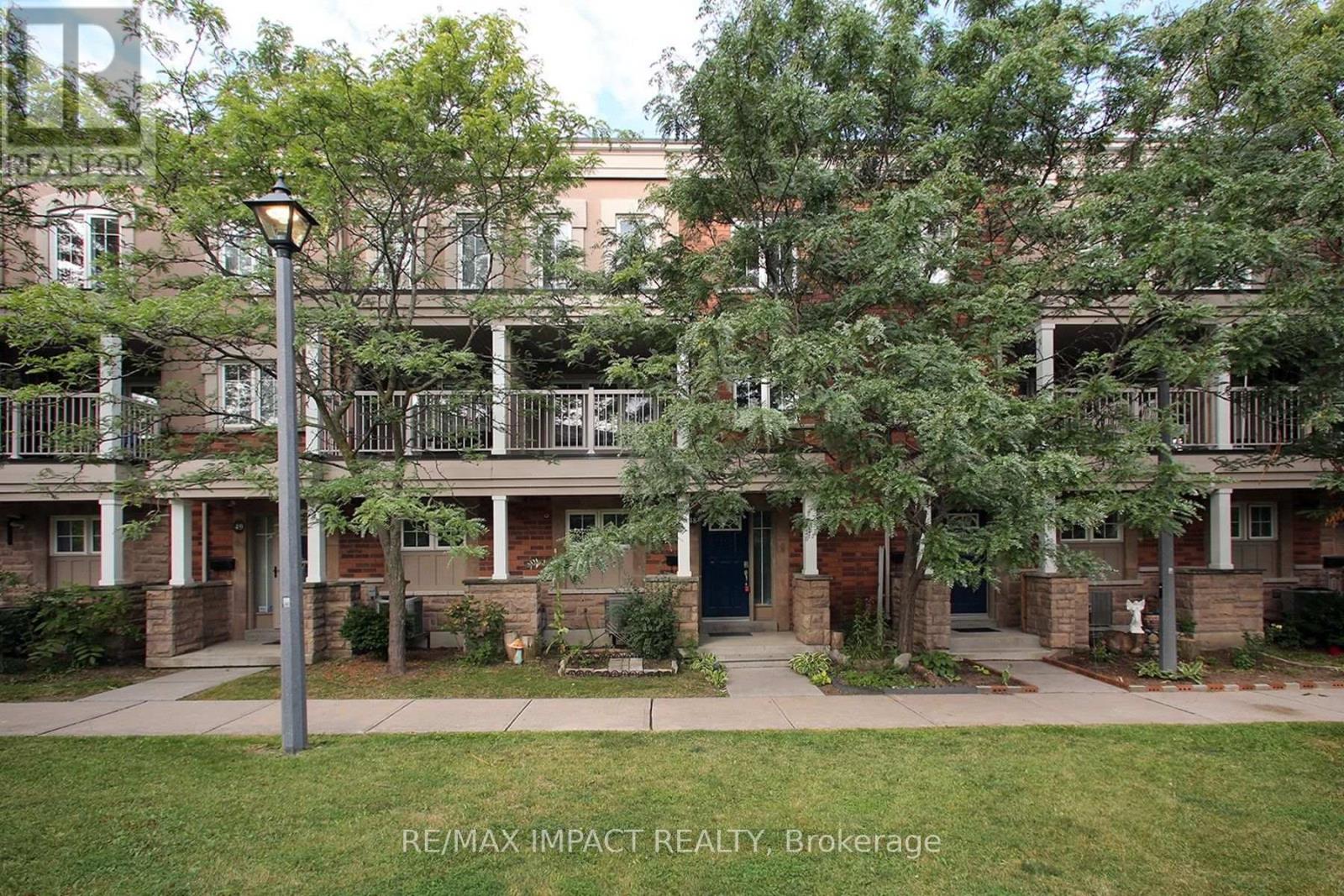 48 - 375 Cook Road, Toronto, Ontario  M3J 3T6 - Photo 15 - W13699418