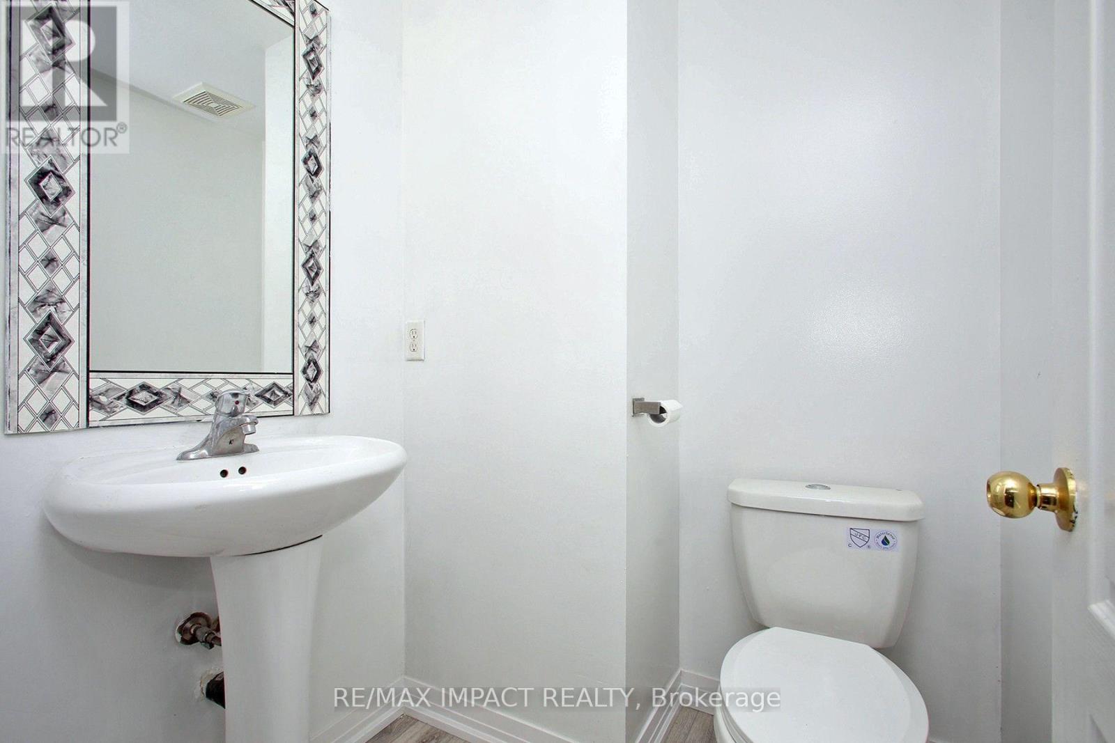 48 - 375 Cook Road, Toronto, Ontario  M3J 3T6 - Photo 16 - W13699418