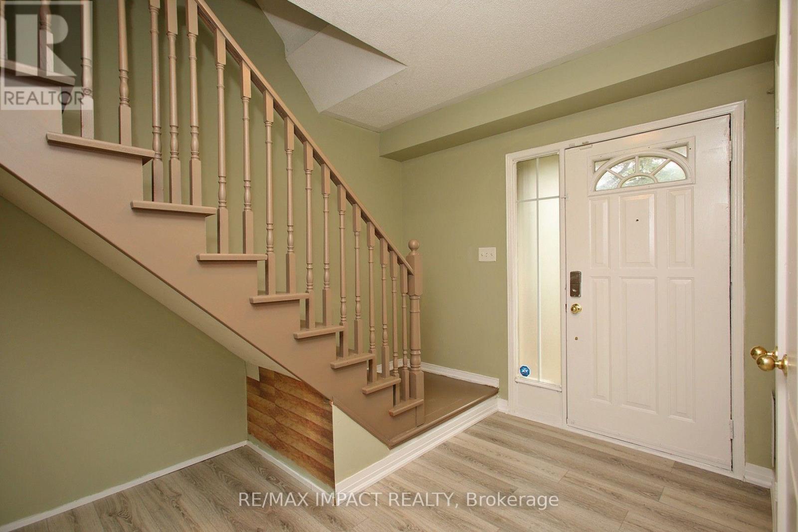 48 - 375 Cook Road, Toronto, Ontario  M3J 3T6 - Photo 17 - W13699418