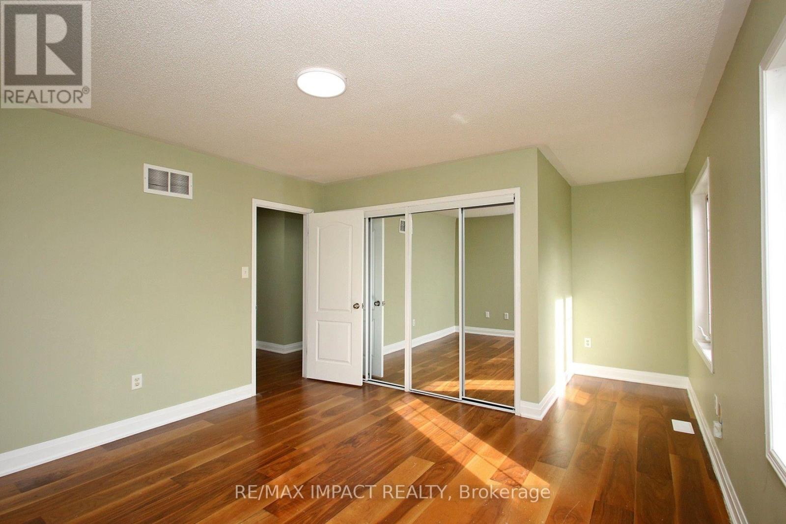 48 - 375 Cook Road, Toronto, Ontario  M3J 3T6 - Photo 18 - W13699418