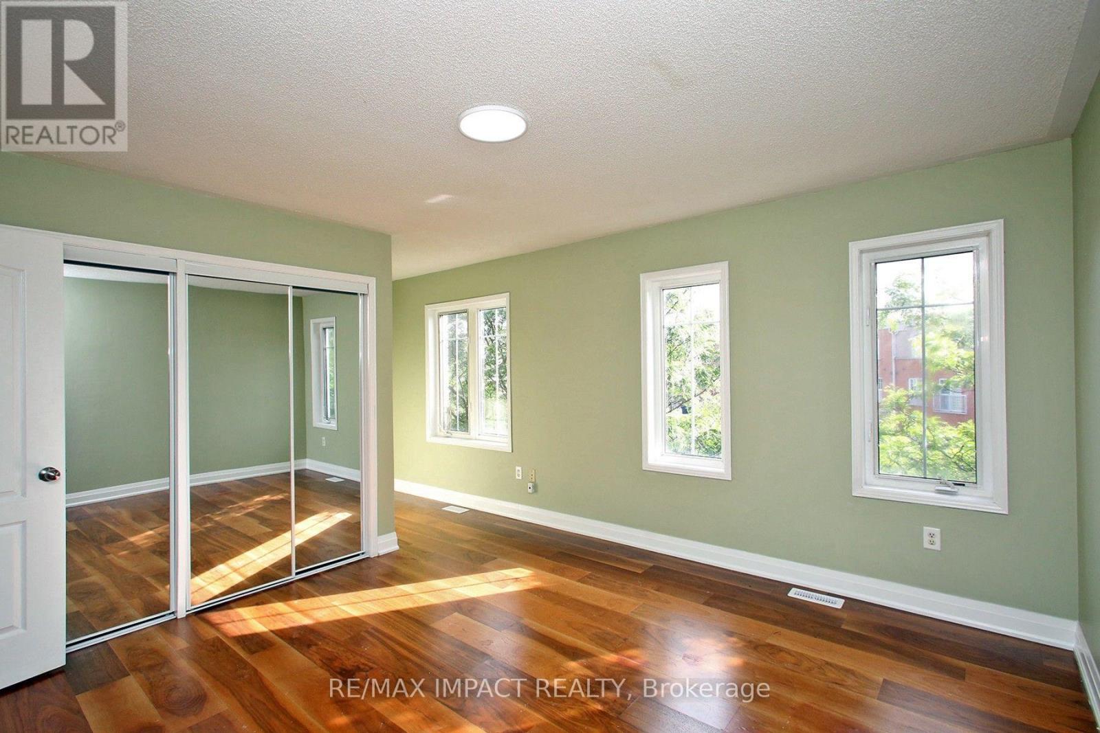 48 - 375 Cook Road, Toronto, Ontario  M3J 3T6 - Photo 19 - W13699418