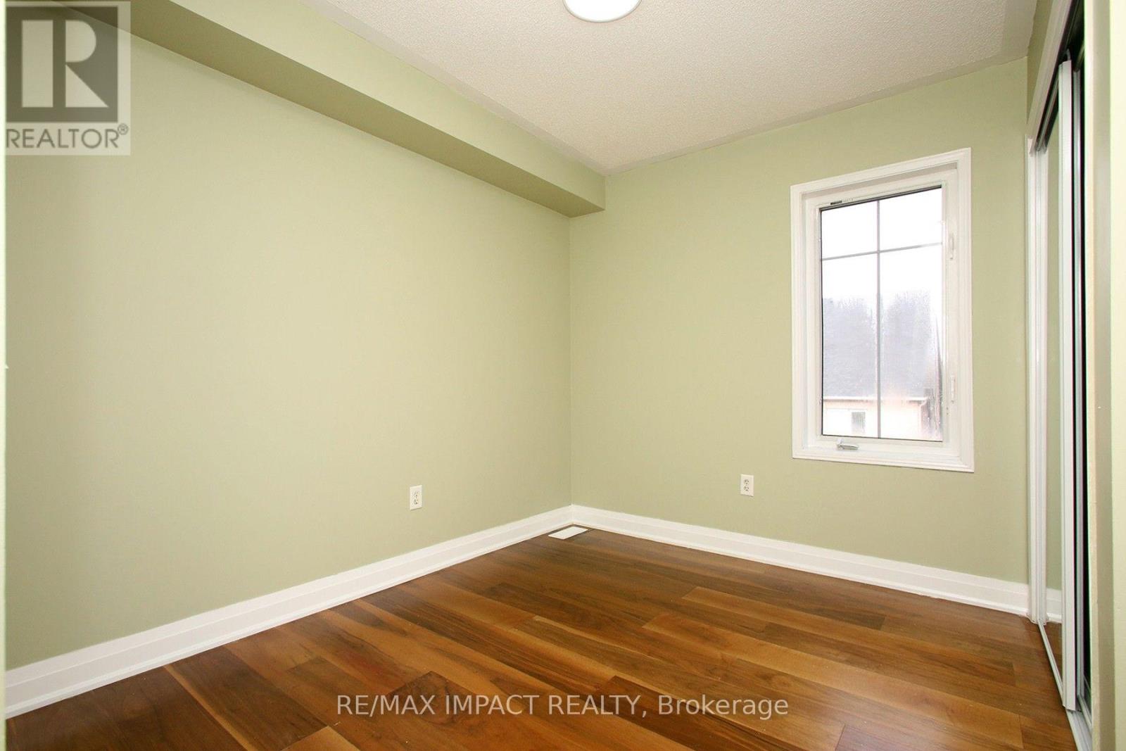 48 - 375 Cook Road, Toronto, Ontario  M3J 3T6 - Photo 21 - W13699418