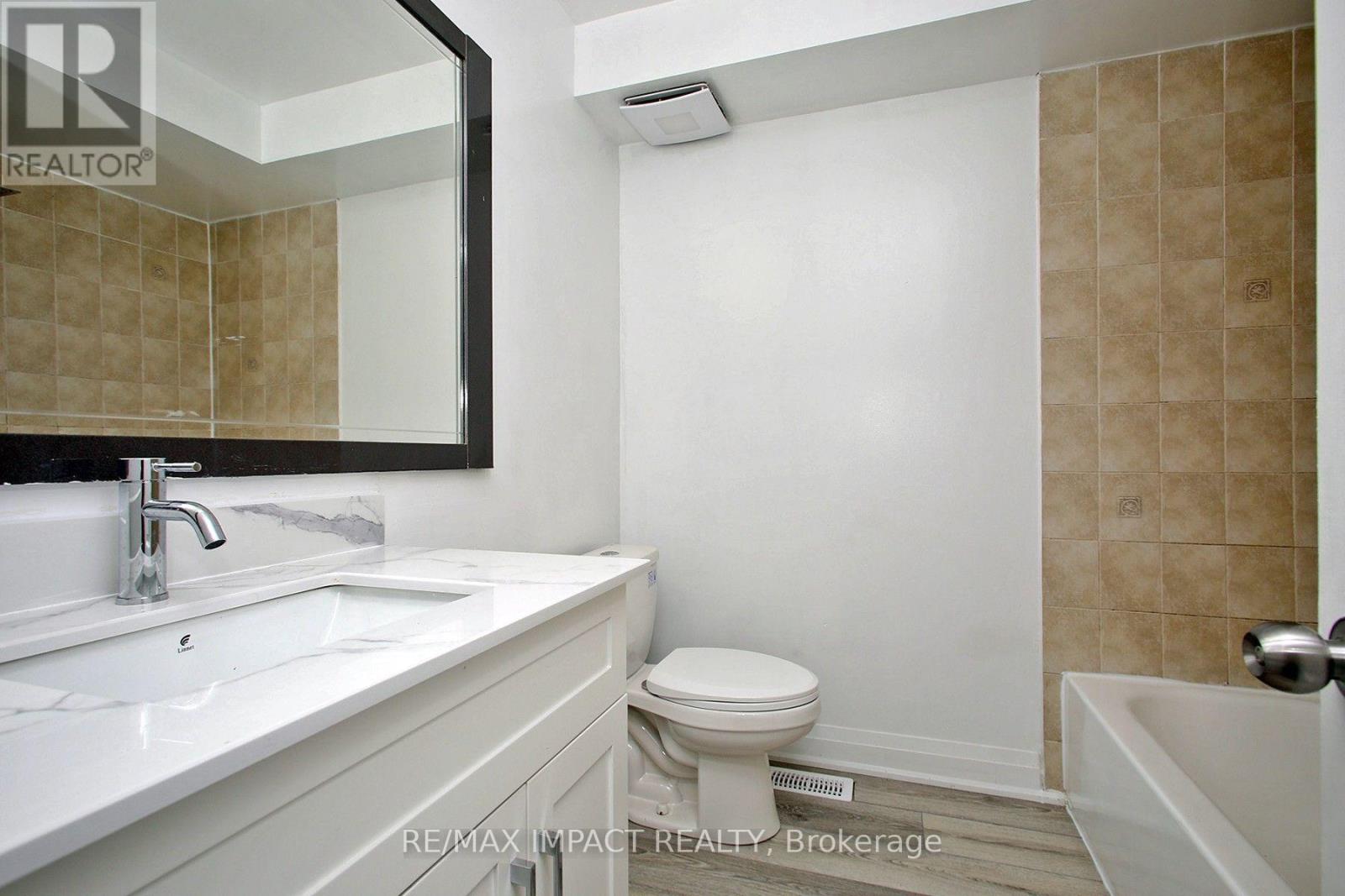 48 - 375 Cook Road, Toronto, Ontario  M3J 3T6 - Photo 23 - W13699418