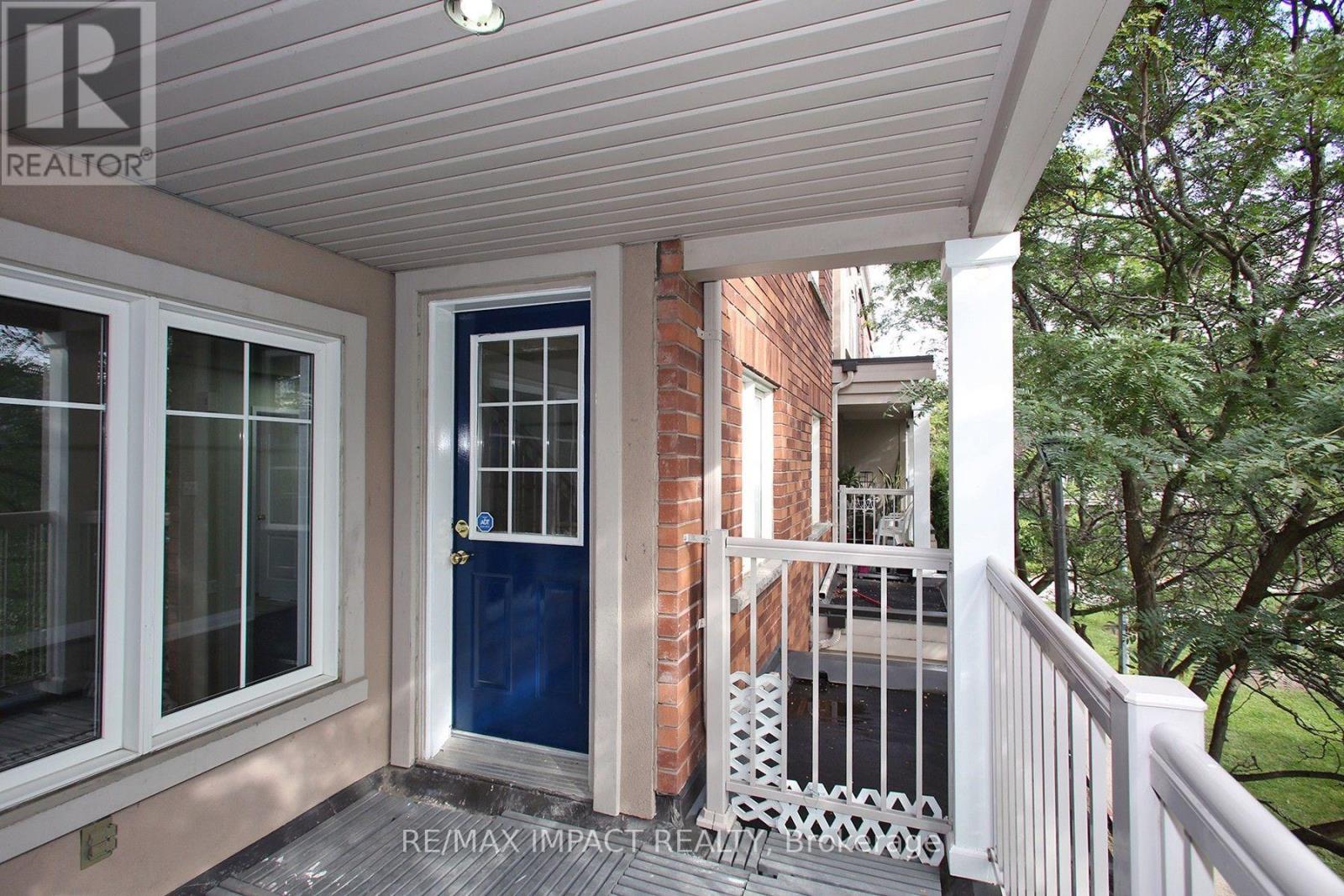 48 - 375 Cook Road, Toronto, Ontario  M3J 3T6 - Photo 25 - W13699418
