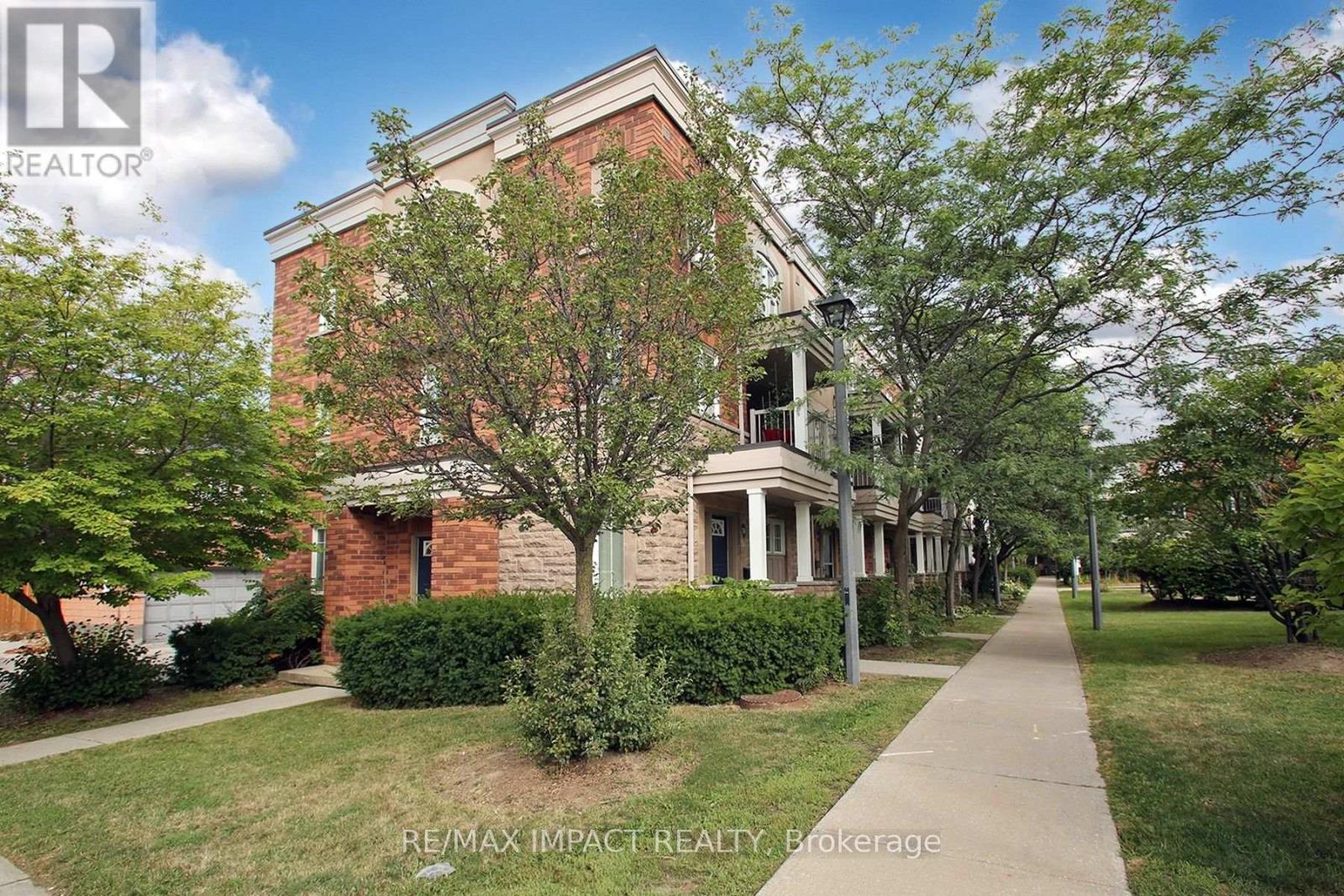48 - 375 Cook Road, Toronto, Ontario  M3J 3T6 - Photo 27 - W13699418
