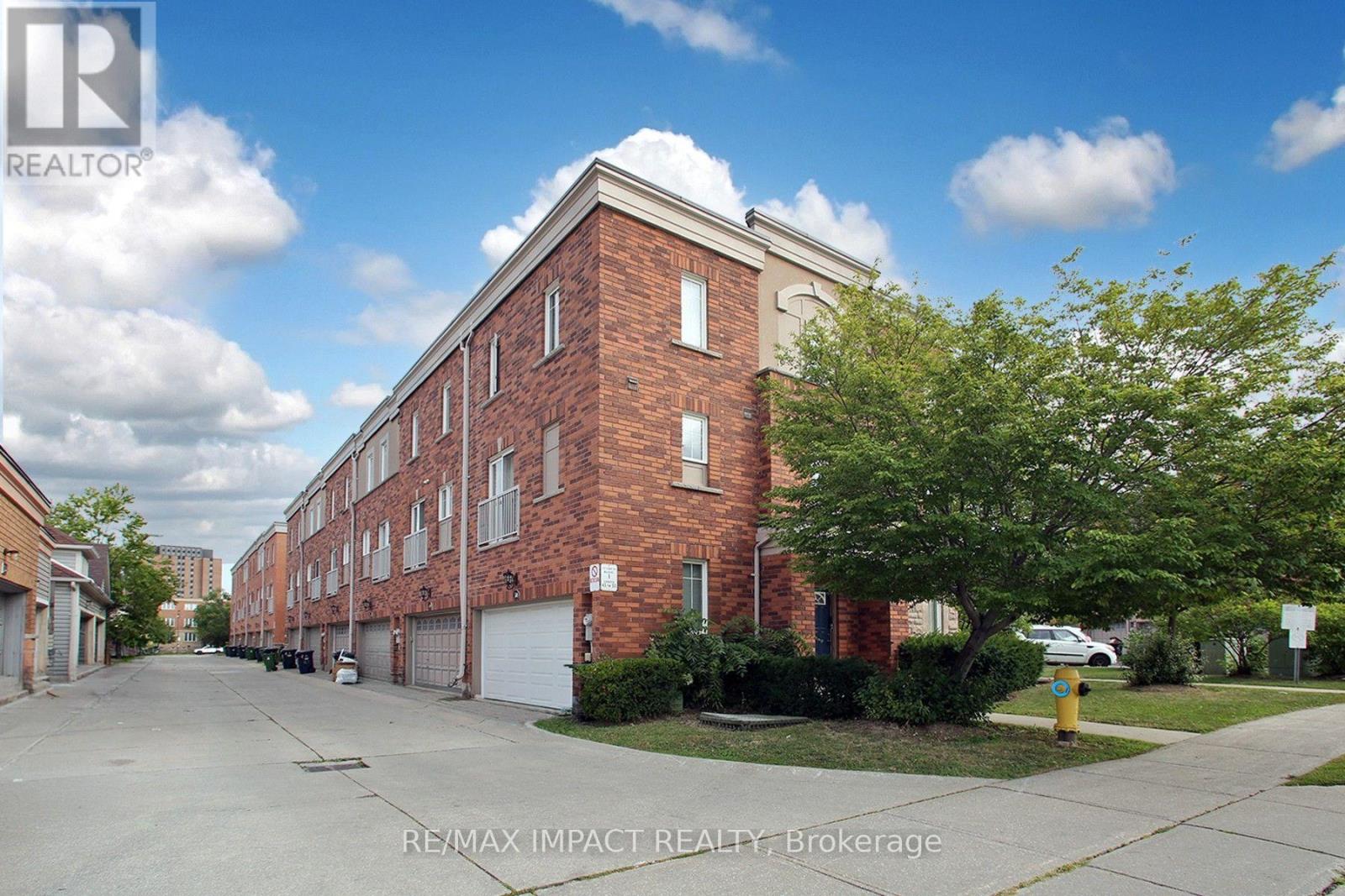 48 - 375 Cook Road, Toronto, Ontario  M3J 3T6 - Photo 28 - W13699418
