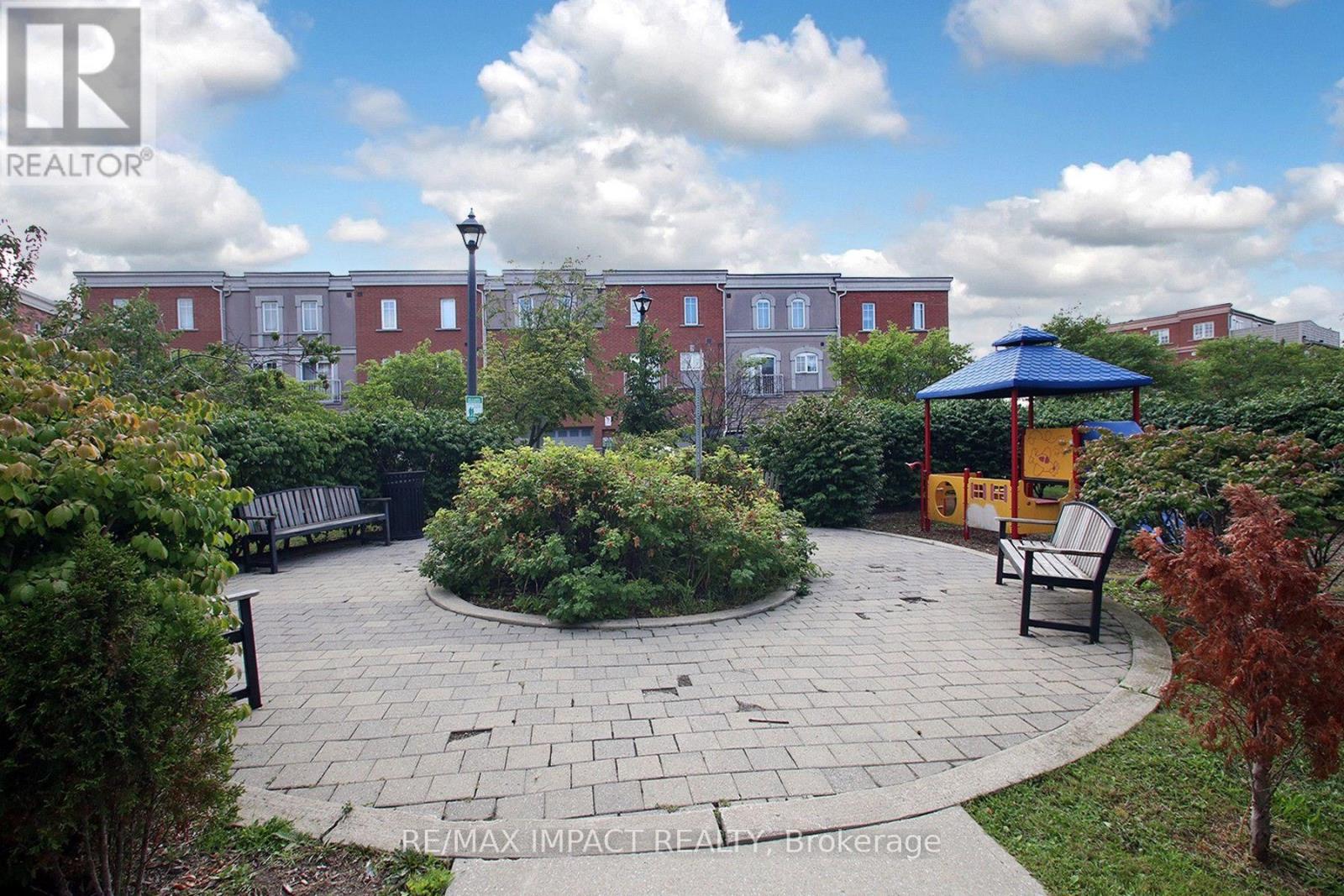 48 - 375 Cook Road, Toronto, Ontario  M3J 3T6 - Photo 30 - W13699418