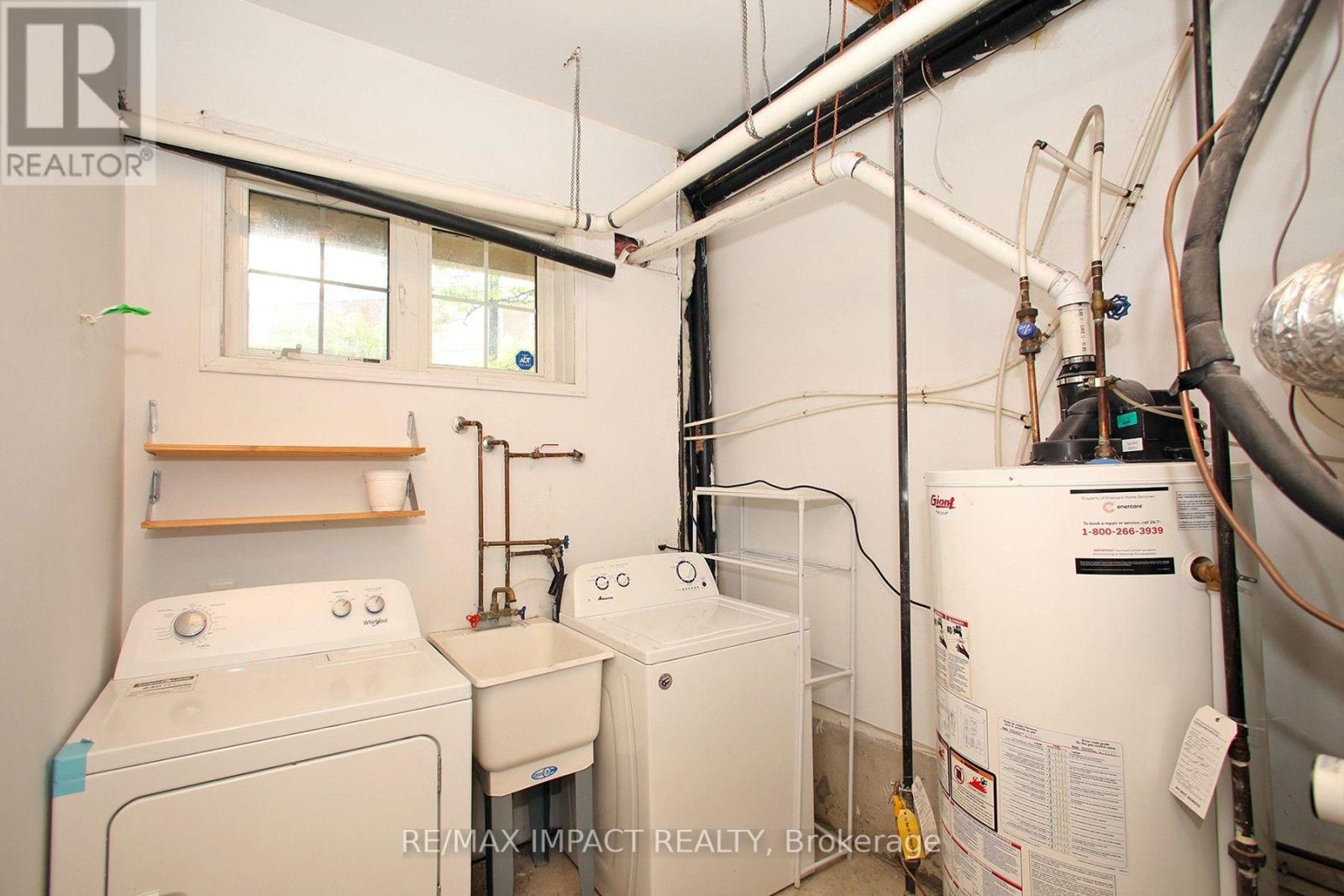 48 - 375 Cook Road, Toronto, Ontario  M3J 3T6 - Photo 32 - W13699418