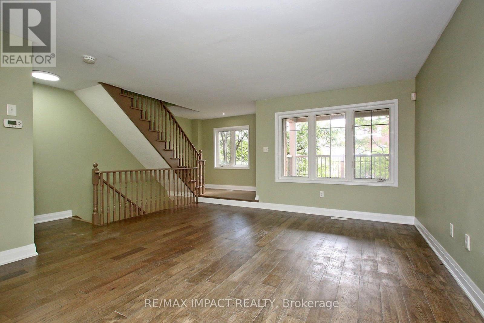 48 - 375 Cook Road, Toronto, Ontario  M3J 3T6 - Photo 33 - W13699418