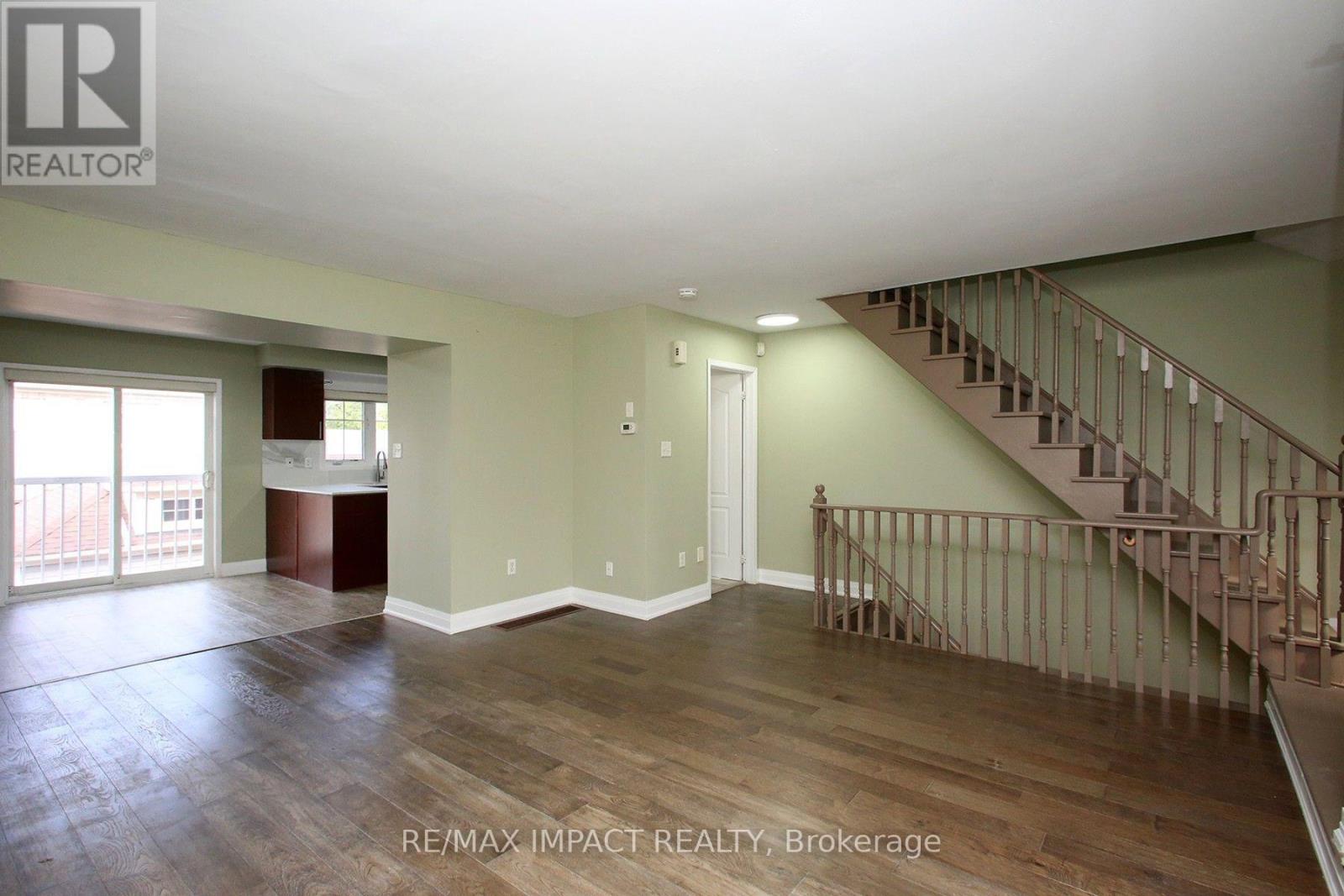 48 - 375 Cook Road, Toronto, Ontario  M3J 3T6 - Photo 34 - W13699418