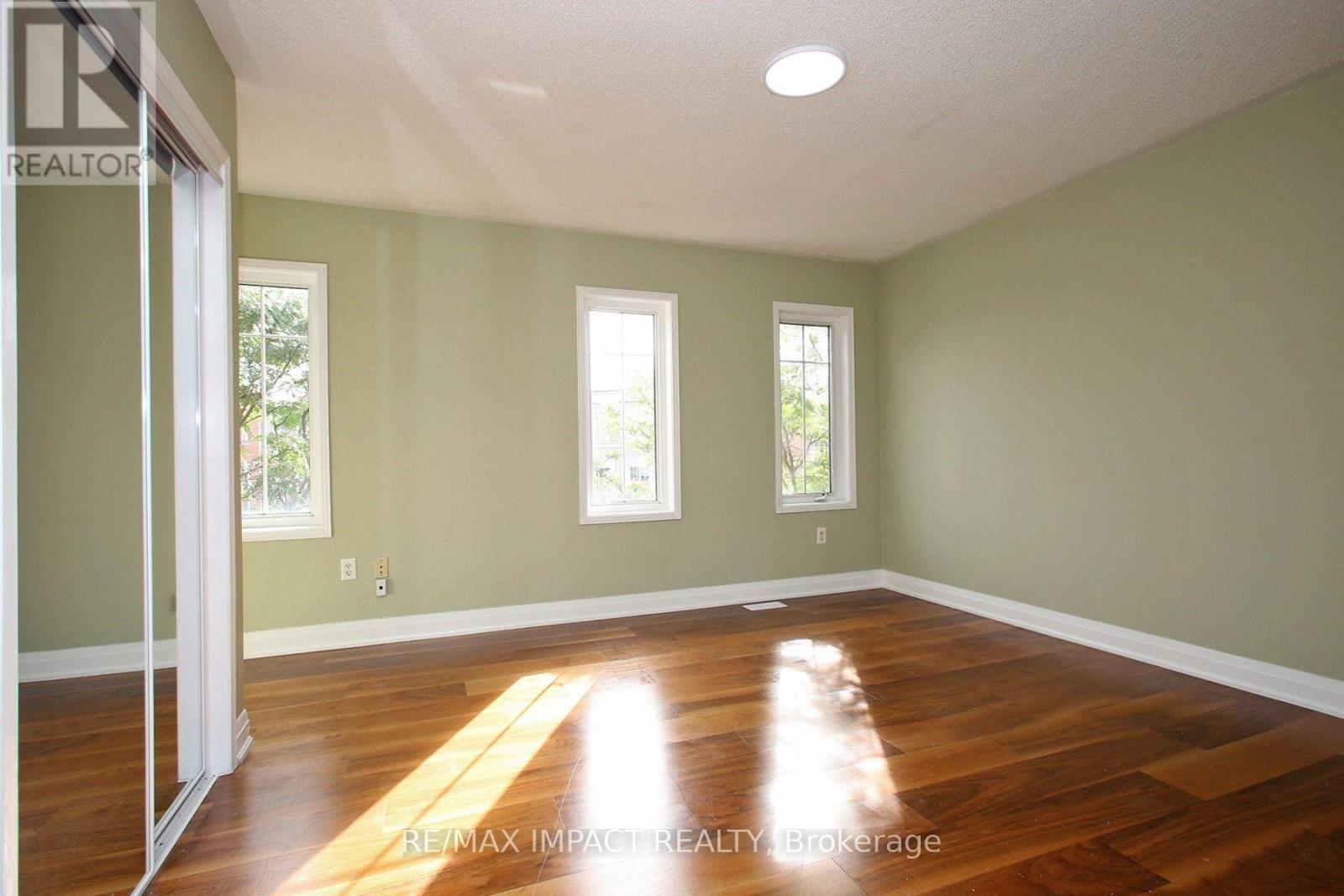 48 - 375 Cook Road, Toronto, Ontario  M3J 3T6 - Photo 44 - W13699418