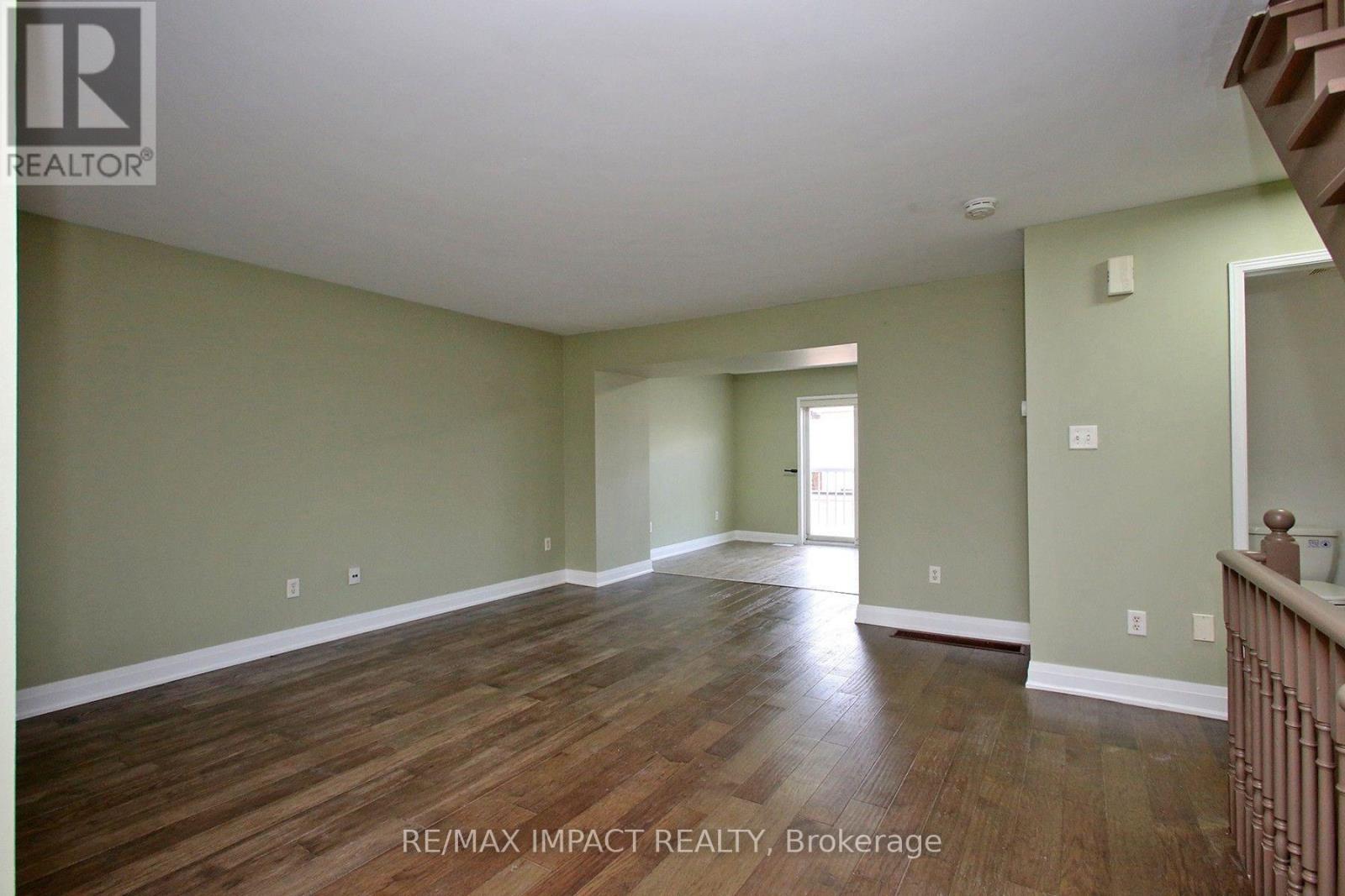 48 - 375 Cook Road, Toronto, Ontario  M3J 3T6 - Photo 7 - W13699418