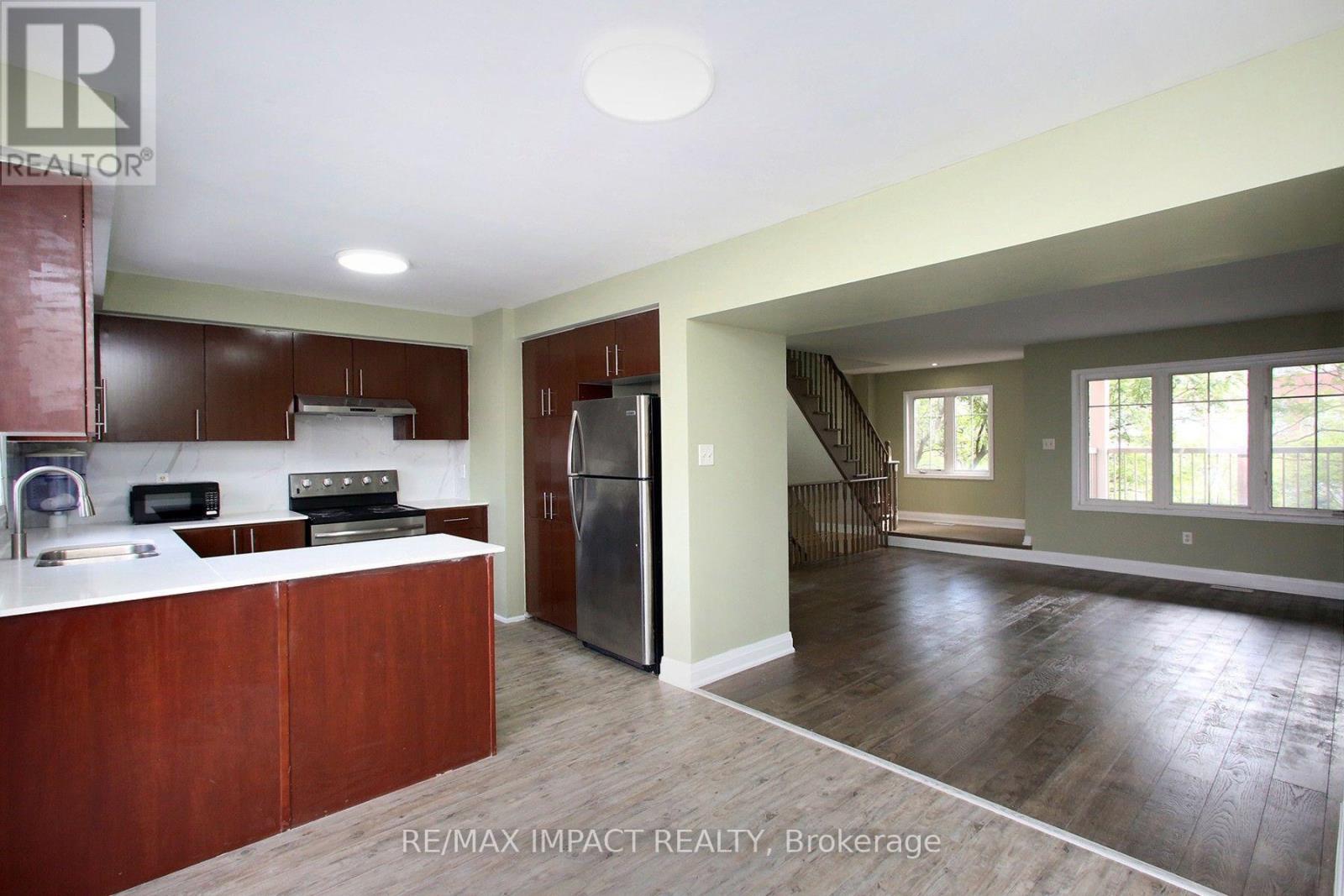 48 - 375 Cook Road, Toronto, Ontario  M3J 3T6 - Photo 8 - W13699418