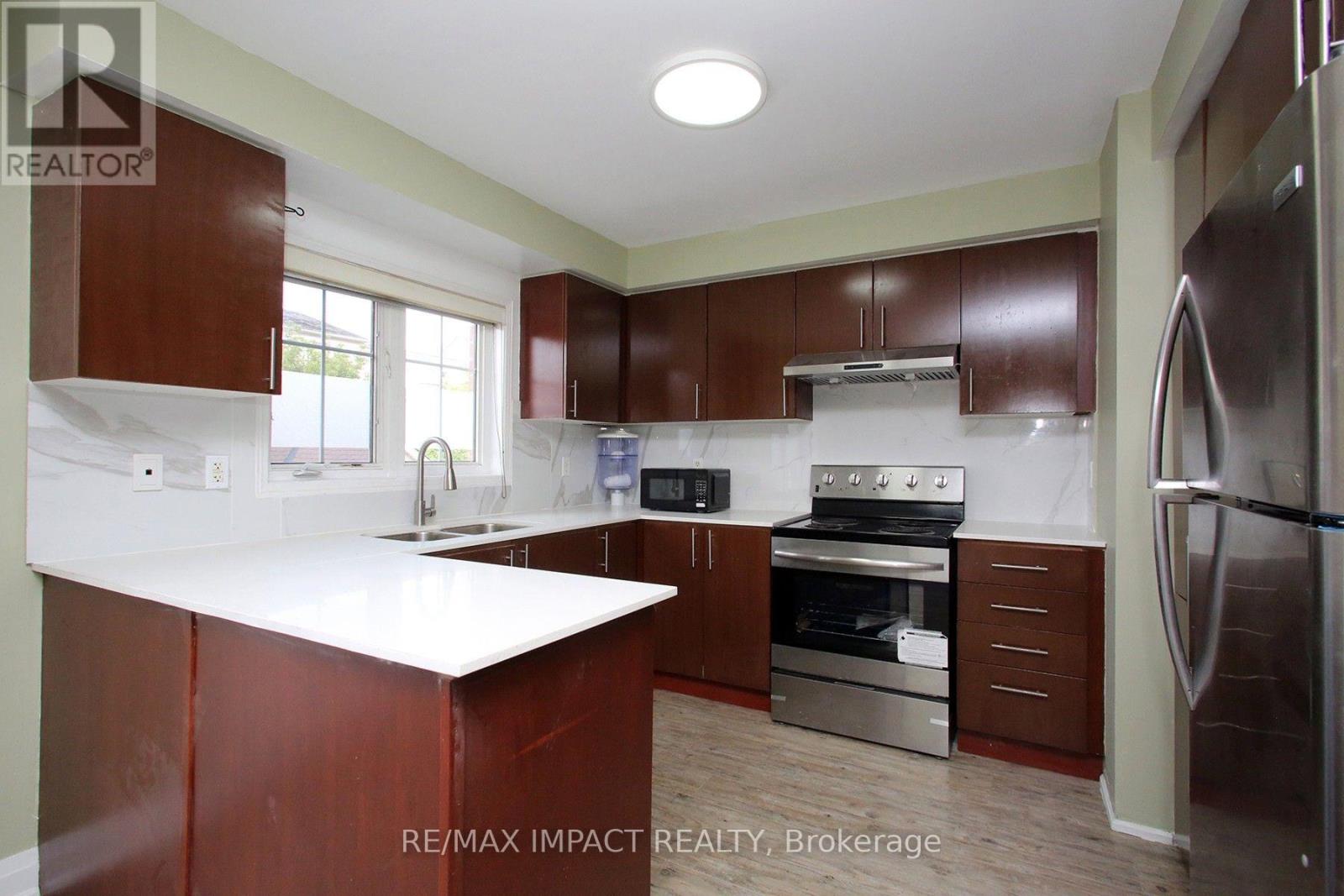 48 - 375 Cook Road, Toronto, Ontario  M3J 3T6 - Photo 9 - W13699418