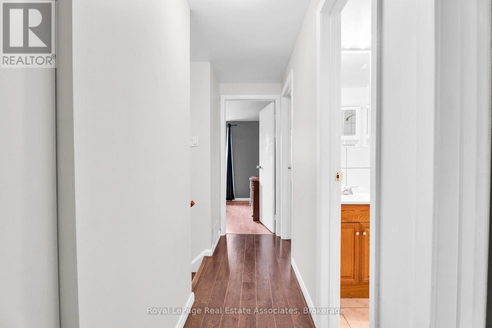 81 Glenmore Crescent, Brampton, Ontario  L6S 1H9 - Photo 17 - W13699422