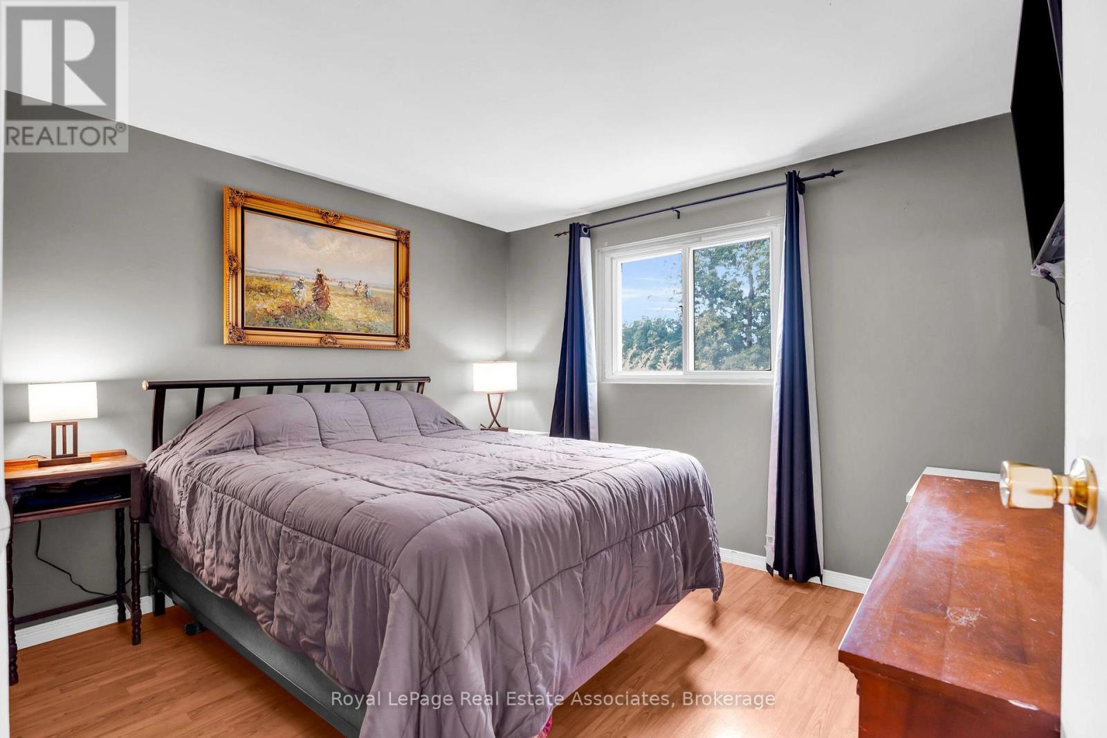 81 Glenmore Crescent, Brampton, Ontario  L6S 1H9 - Photo 18 - W13699422