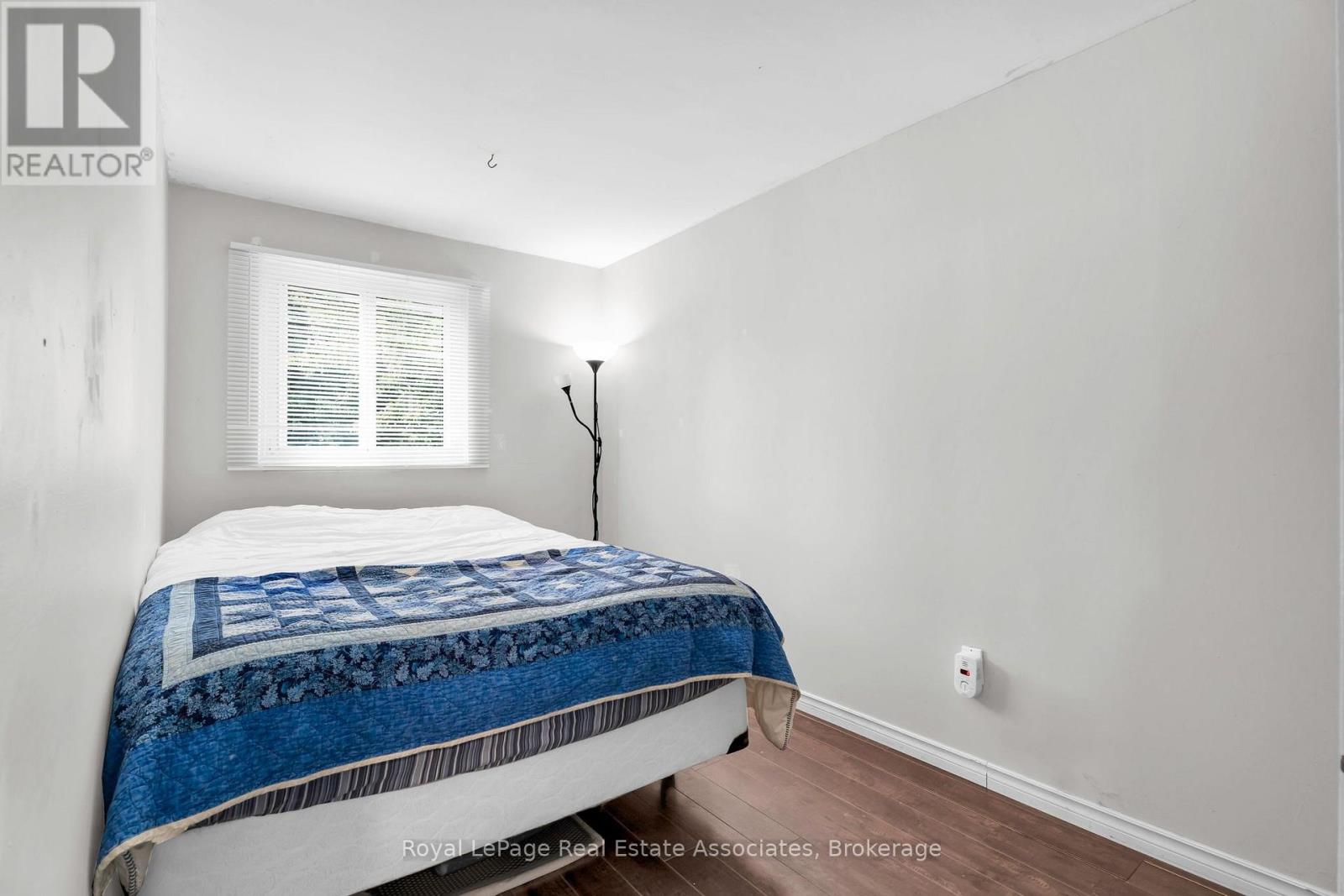 81 Glenmore Crescent, Brampton, Ontario  L6S 1H9 - Photo 19 - W13699422