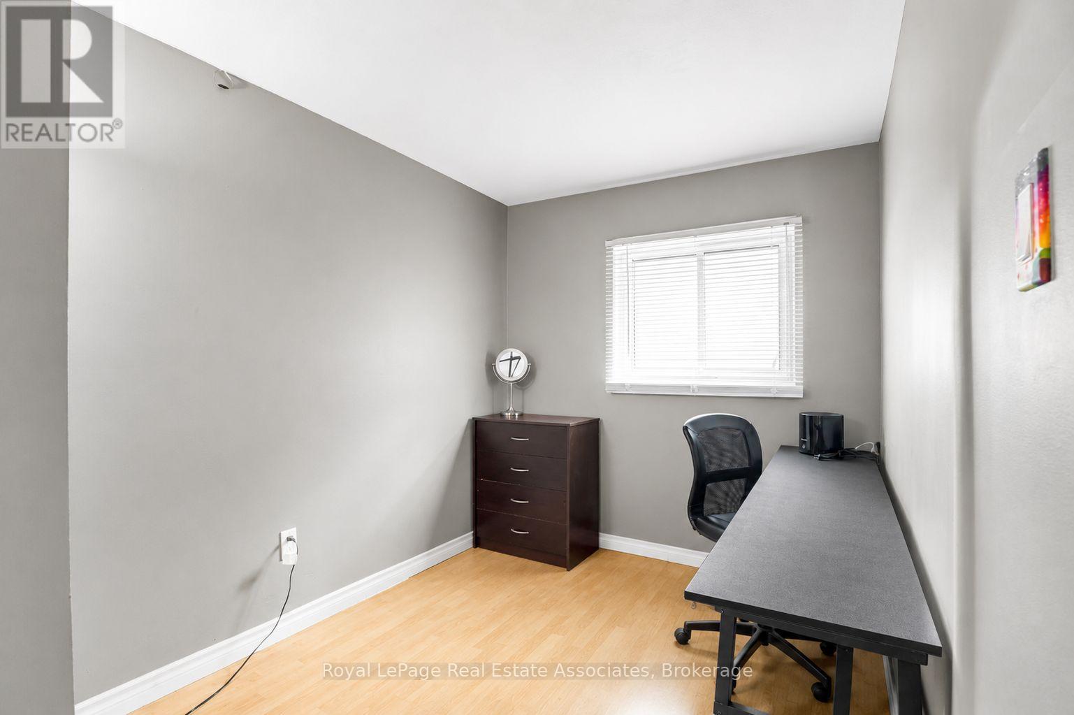 81 Glenmore Crescent, Brampton, Ontario  L6S 1H9 - Photo 21 - W13699422