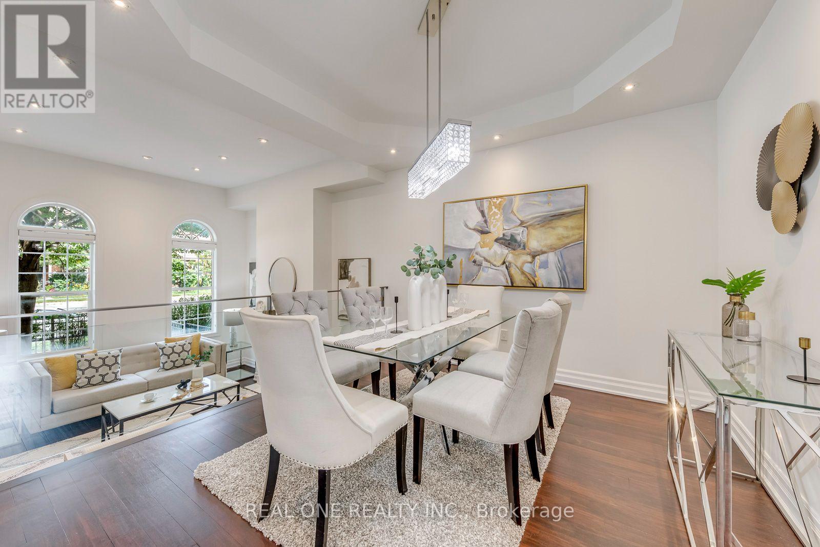 3486 Eglinton Avenue W, Mississauga, Ontario  L5M 7P4 - Photo 11 - W13699426
