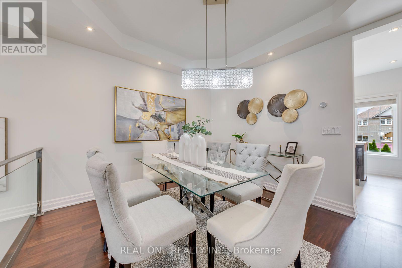3486 Eglinton Avenue W, Mississauga, Ontario  L5M 7P4 - Photo 13 - W13699426