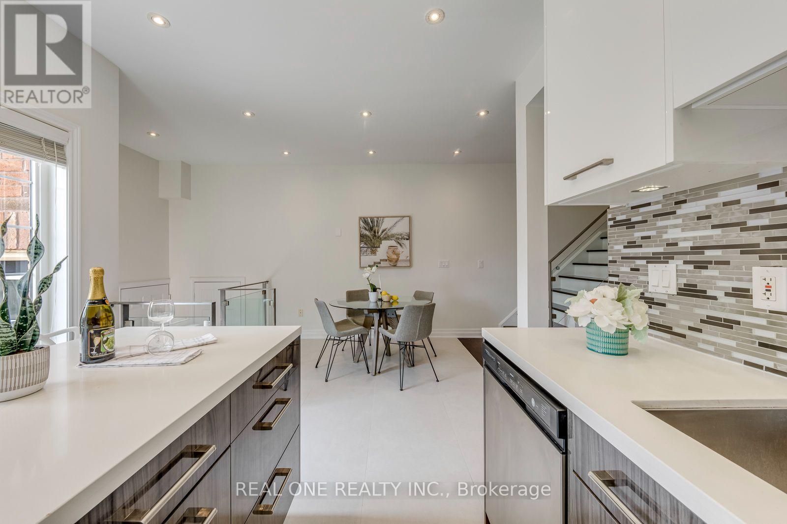 3486 Eglinton Avenue W, Mississauga, Ontario  L5M 7P4 - Photo 20 - W13699426