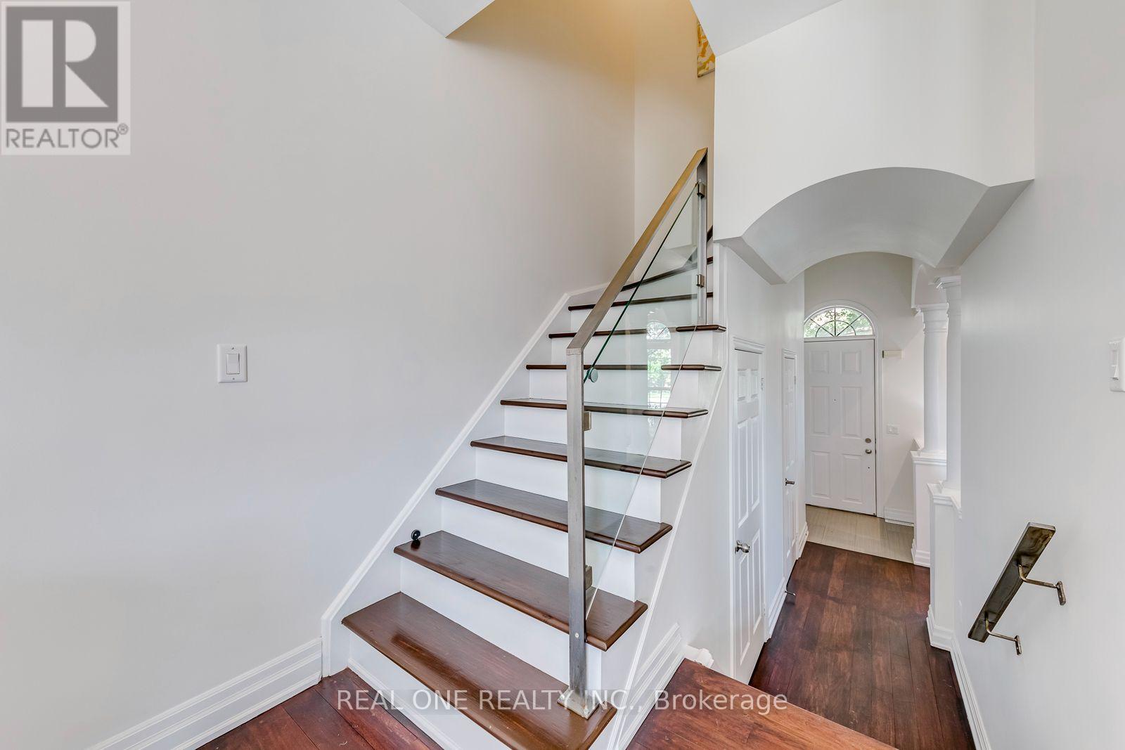3486 Eglinton Avenue W, Mississauga, Ontario  L5M 7P4 - Photo 26 - W13699426
