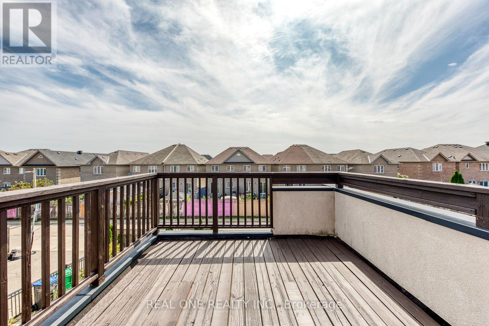 3486 Eglinton Avenue W, Mississauga, Ontario  L5M 7P4 - Photo 31 - W13699426