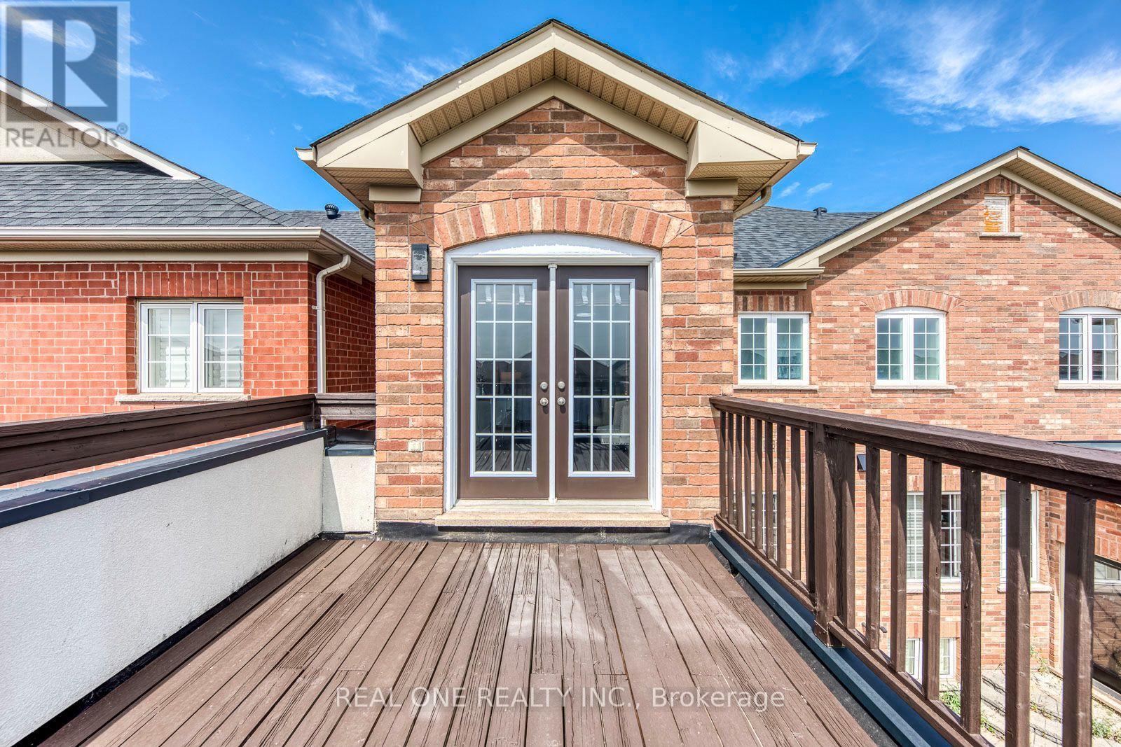 3486 Eglinton Avenue W, Mississauga, Ontario  L5M 7P4 - Photo 32 - W13699426