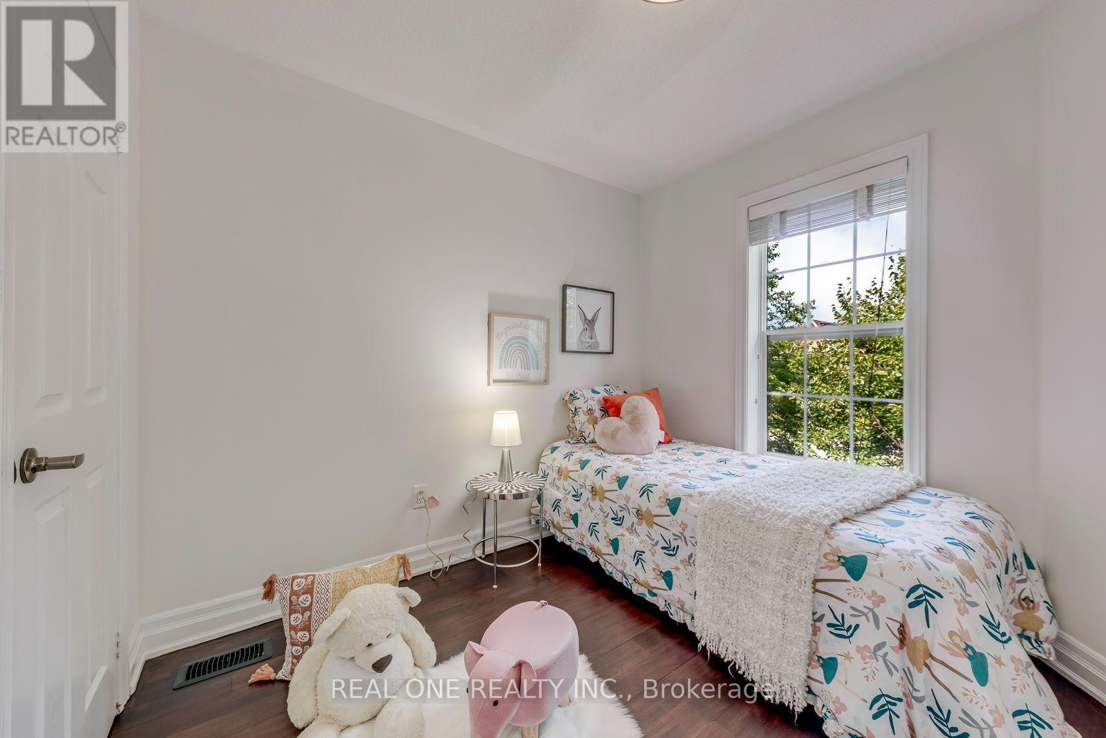 3486 Eglinton Avenue W, Mississauga, Ontario  L5M 7P4 - Photo 40 - W13699426